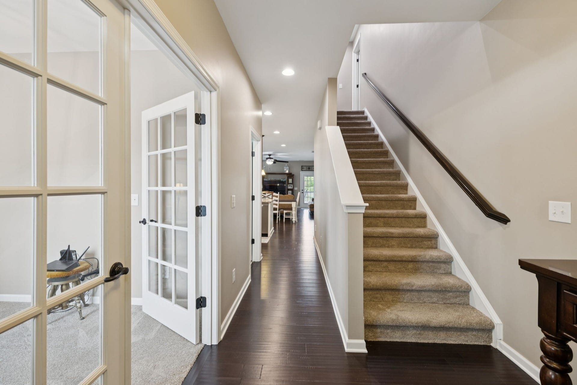 2608 Bluffton Ln, Columbia, TN 38401 2608 Bluffton Ln, Columbia, TN 38401