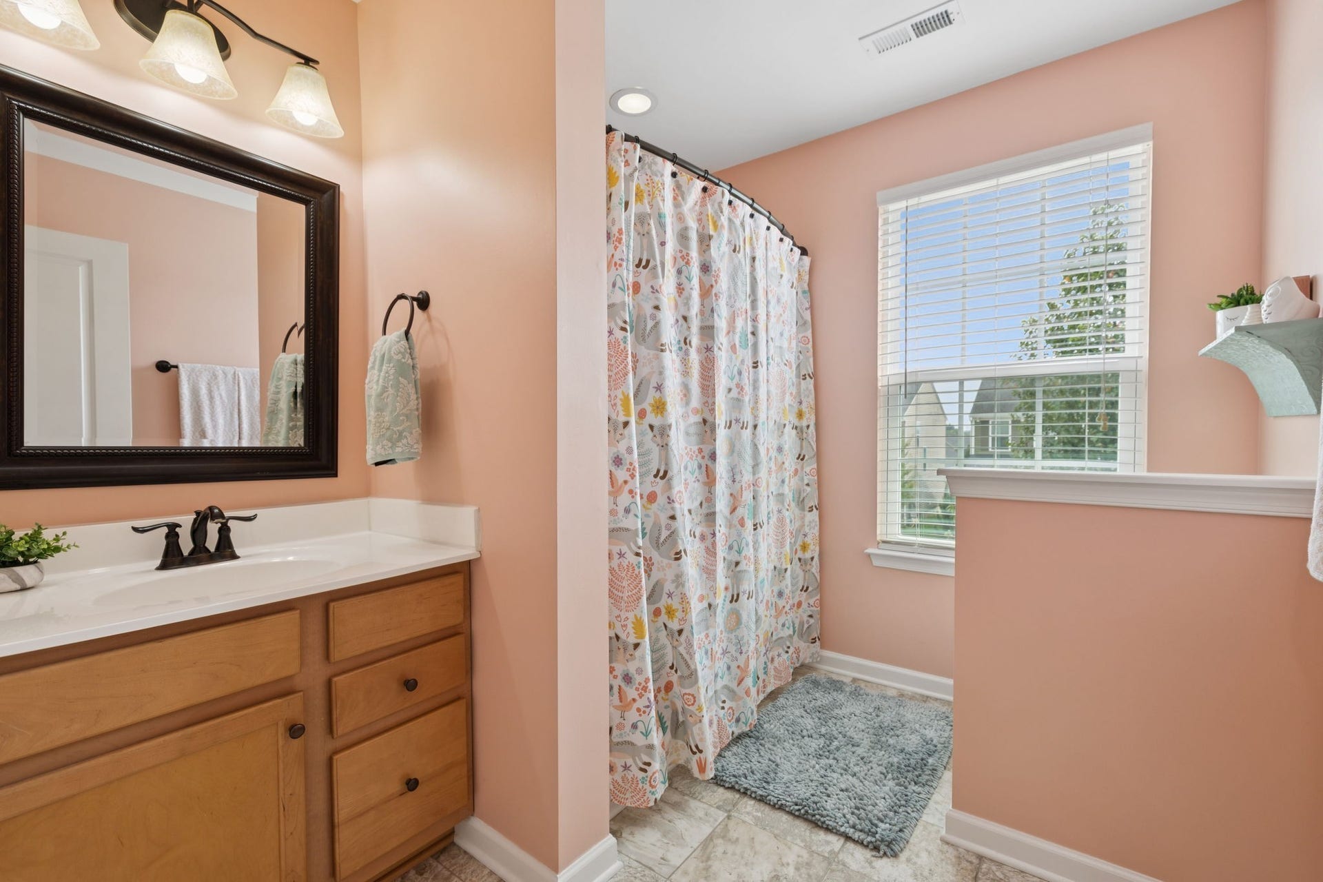2608 Bluffton Ln, Columbia, TN 38401 2608 Bluffton Ln, Columbia, TN 38401