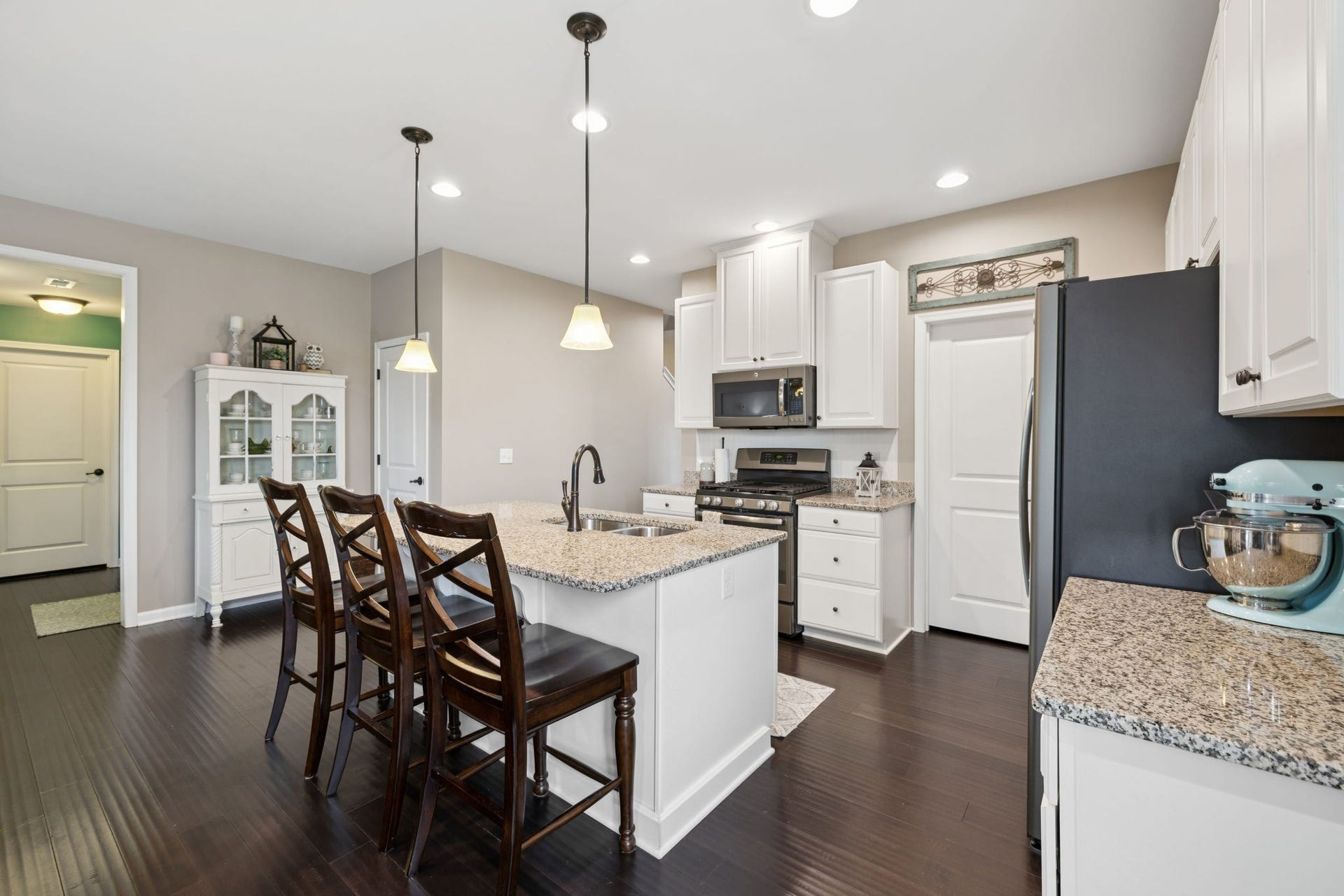 2608 Bluffton Ln, Columbia, TN 38401 2608 Bluffton Ln, Columbia, TN 38401