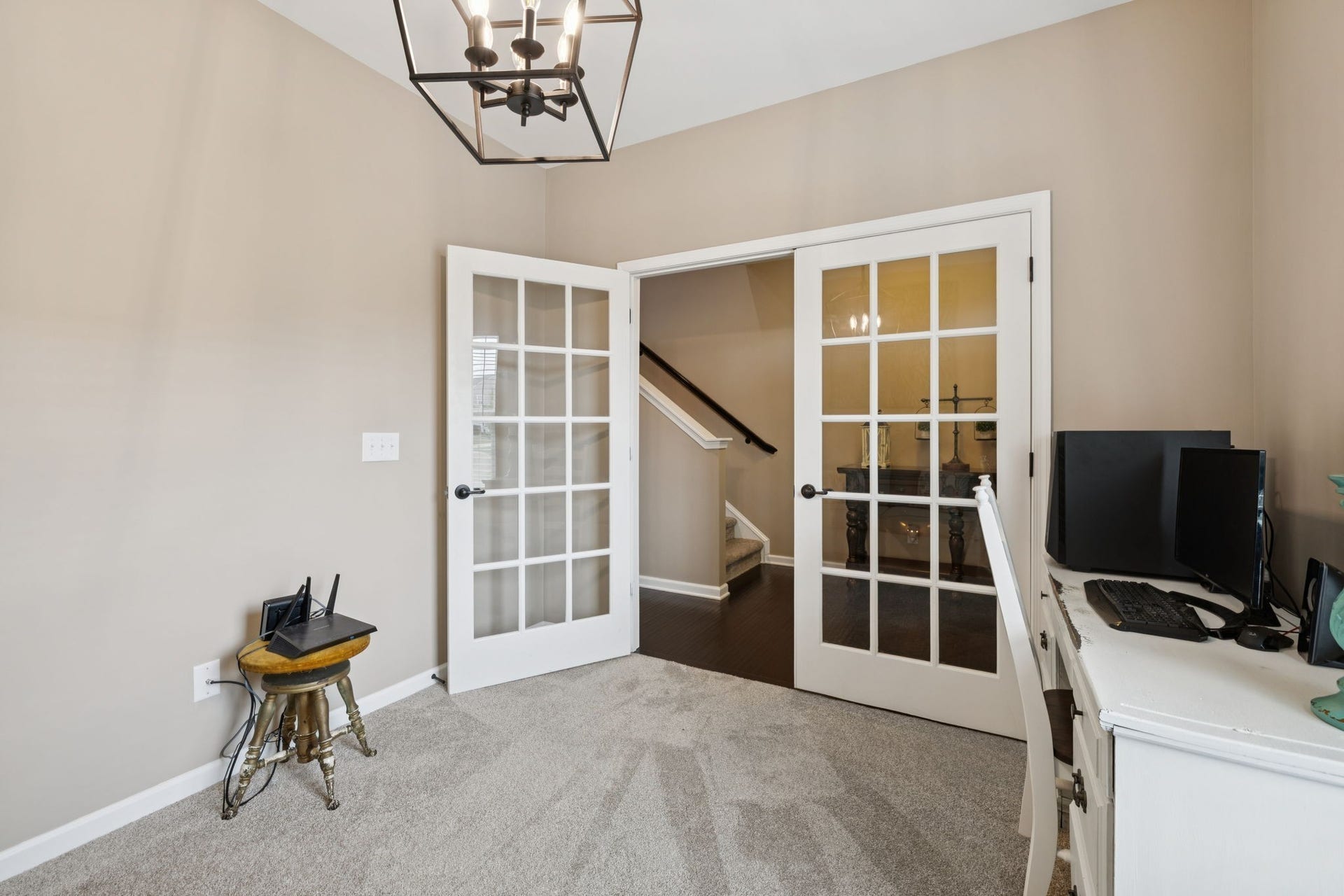 2608 Bluffton Ln, Columbia, TN 38401 2608 Bluffton Ln, Columbia, TN 38401