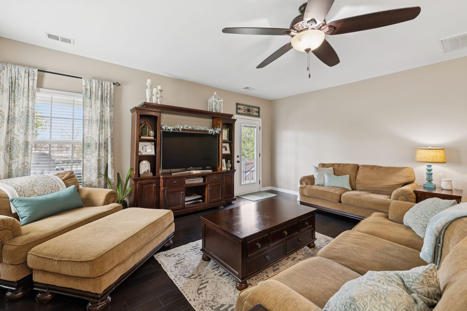 2608 Bluffton Ln, Columbia, TN 38401 2608 Bluffton Ln, Columbia, TN 38401