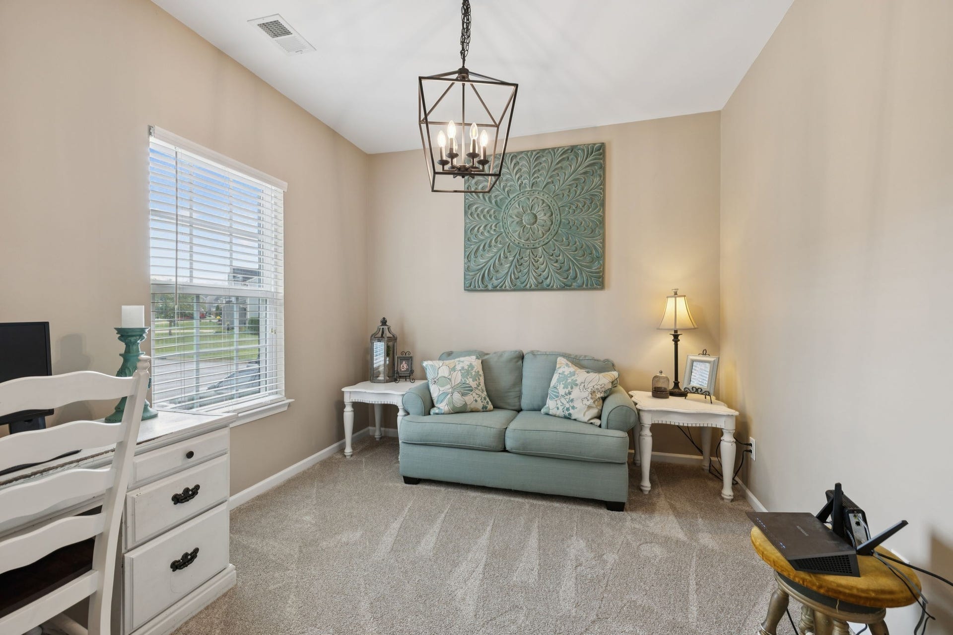 2608 Bluffton Ln, Columbia, TN 38401 2608 Bluffton Ln, Columbia, TN 38401