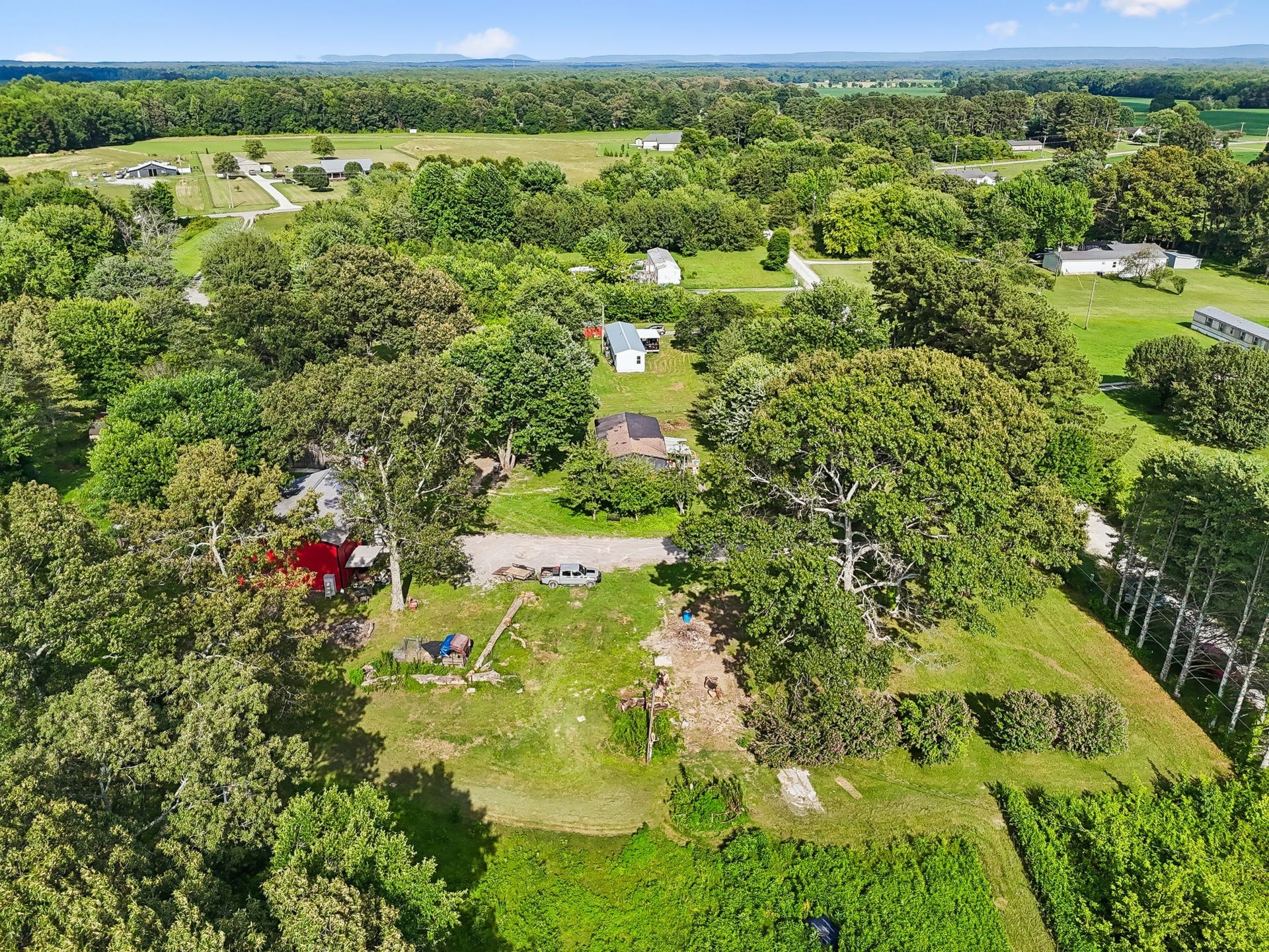 206 Louis Perry Ln, Manchester, TN 37355 206 Louis Perry Lane, Manchester, TN 37355
