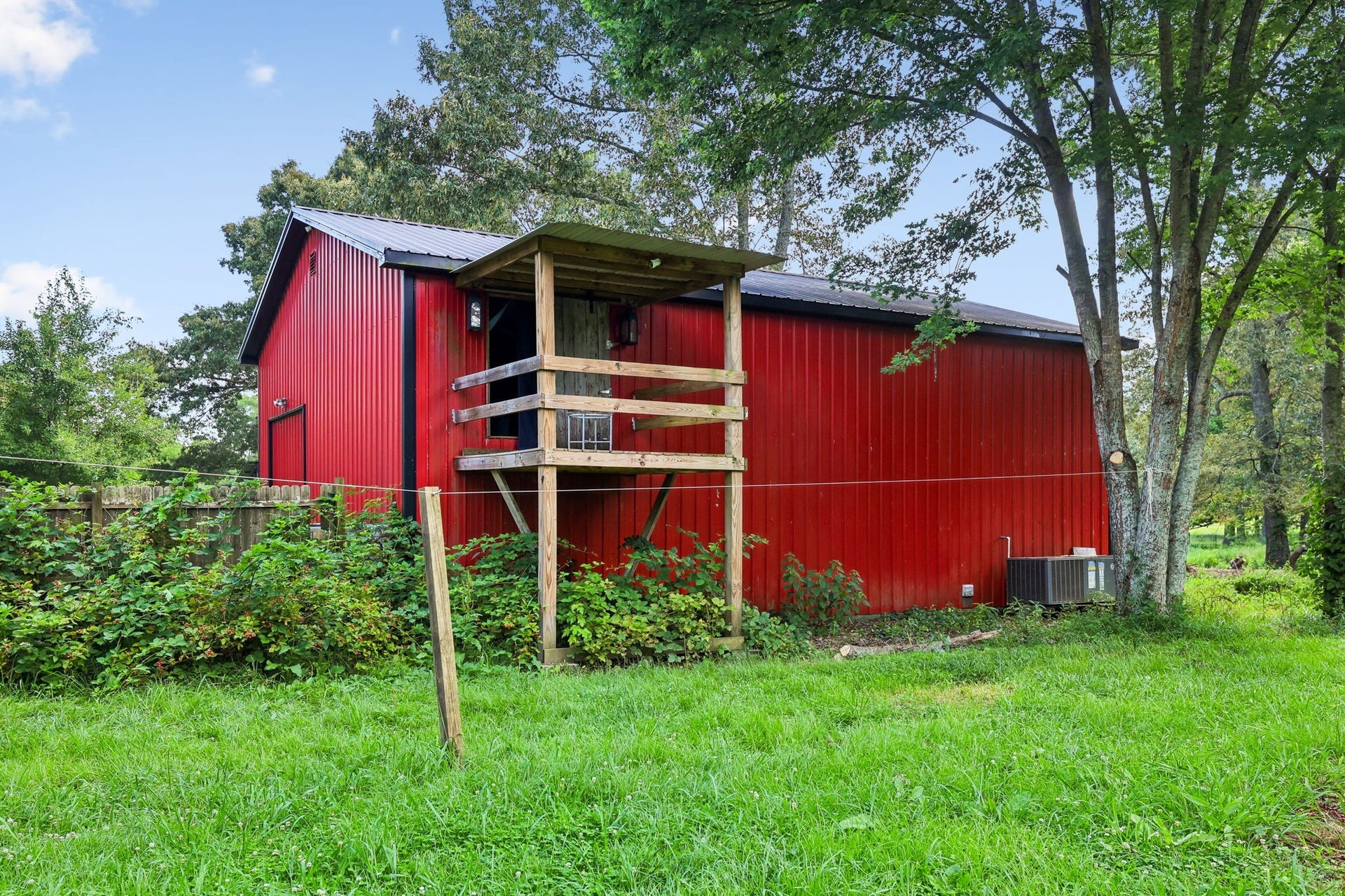 206 Louis Perry Ln, Manchester, TN 37355 206 Louis Perry Lane, Manchester, TN 37355