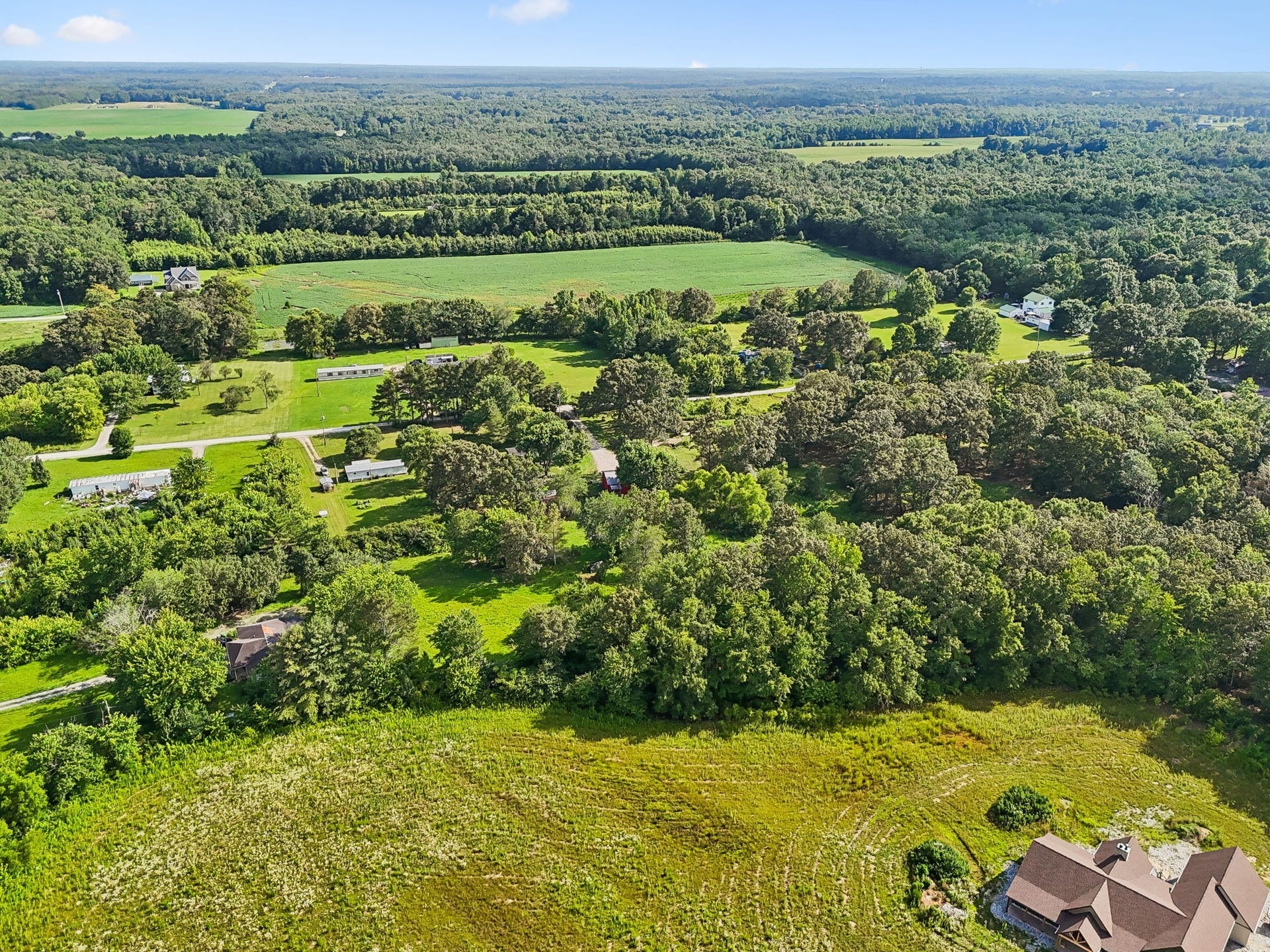 206 Louis Perry Ln, Manchester, TN 37355 206 Louis Perry Lane, Manchester, TN 37355