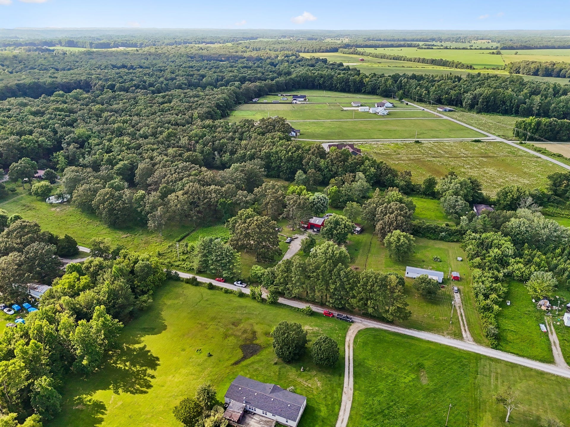 206 Louis Perry Ln, Manchester, TN 37355 206 Louis Perry Lane, Manchester, TN 37355