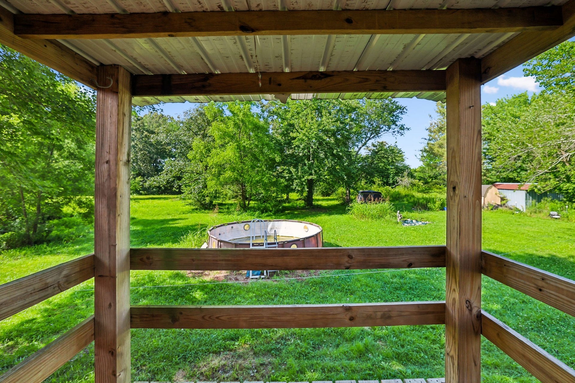 206 Louis Perry Ln, Manchester, TN 37355 206 Louis Perry Lane, Manchester, TN 37355