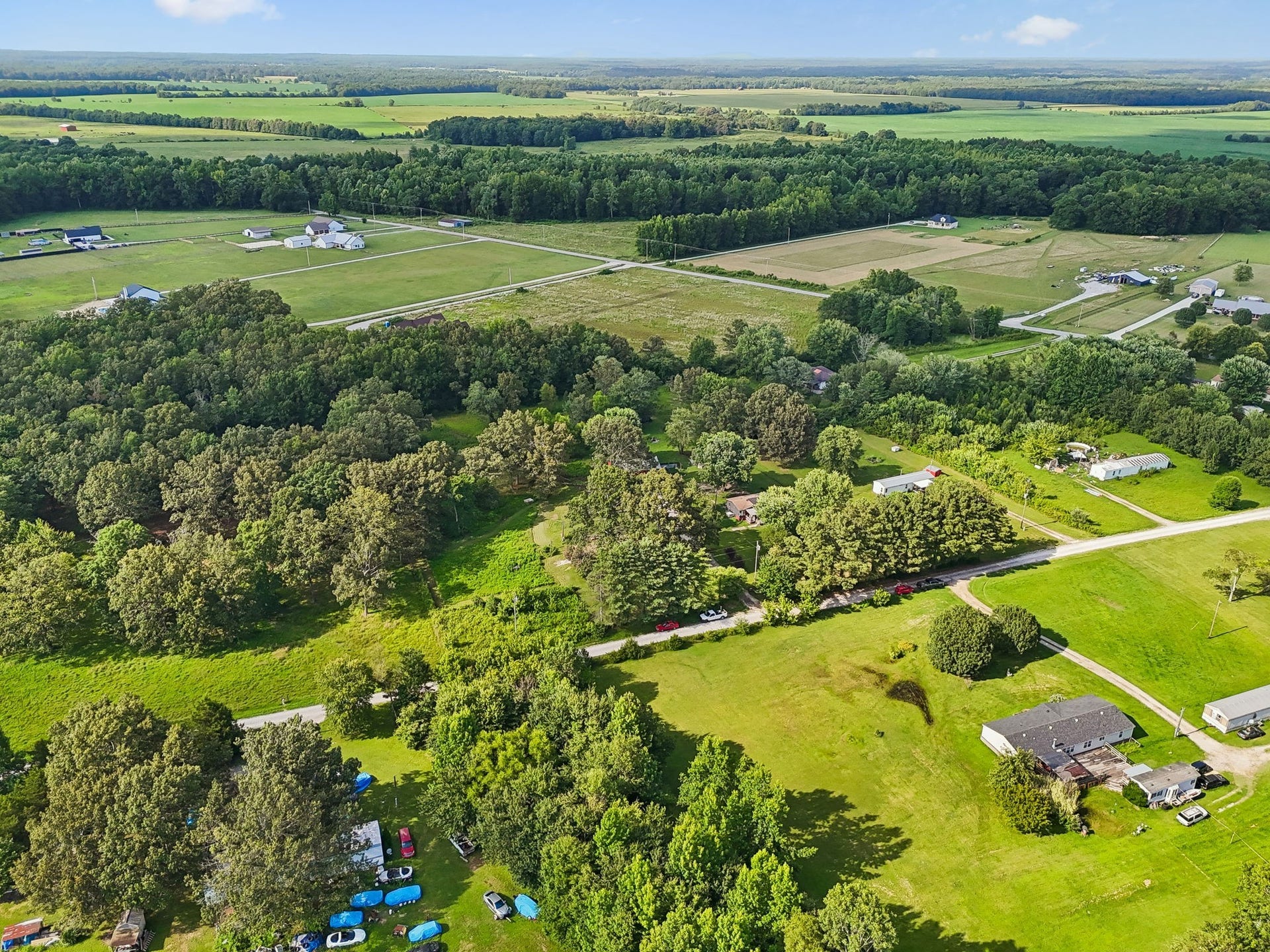 206 Louis Perry Ln, Manchester, TN 37355 206 Louis Perry Lane, Manchester, TN 37355