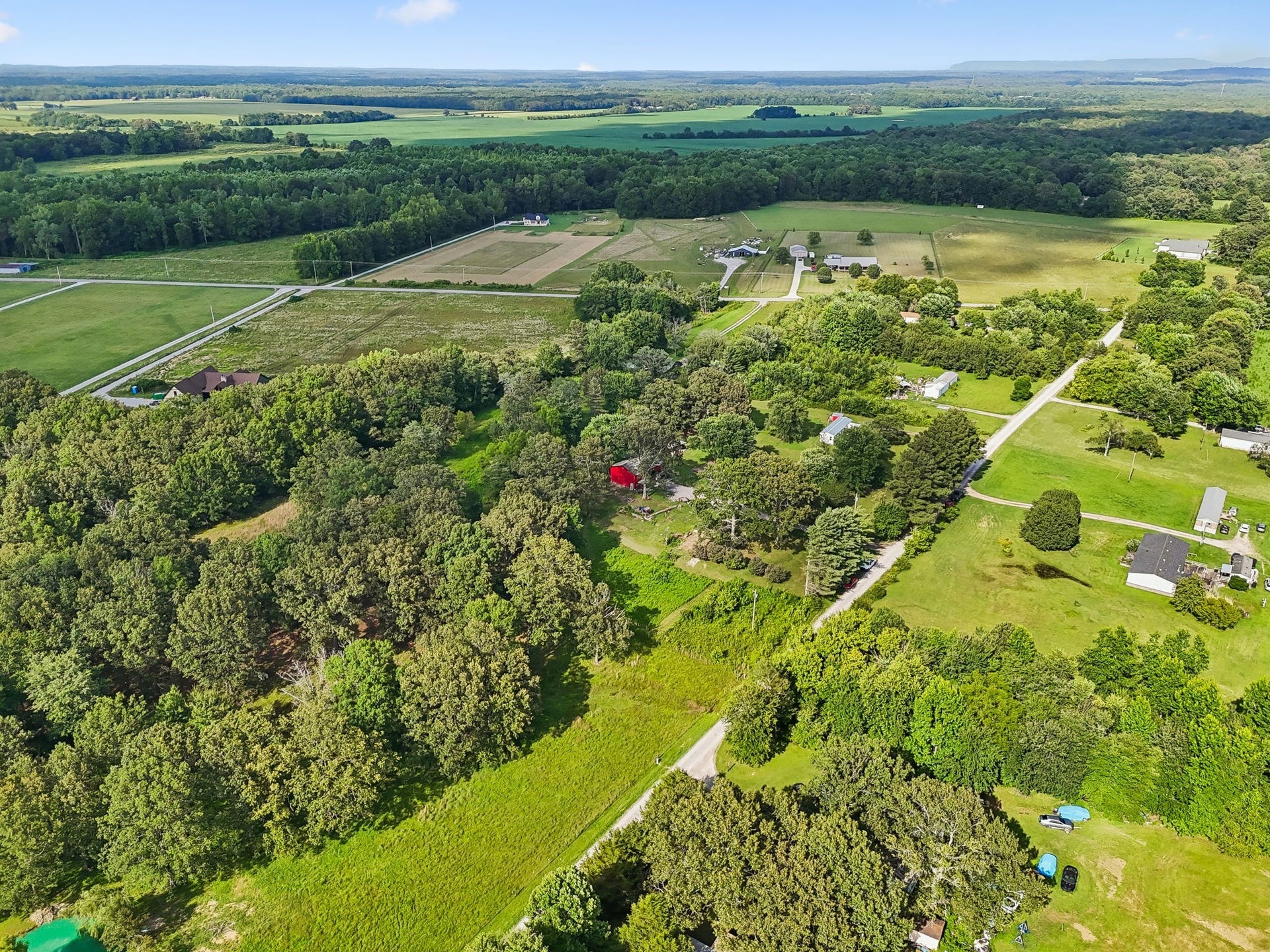 206 Louis Perry Ln, Manchester, TN 37355 206 Louis Perry Lane, Manchester, TN 37355