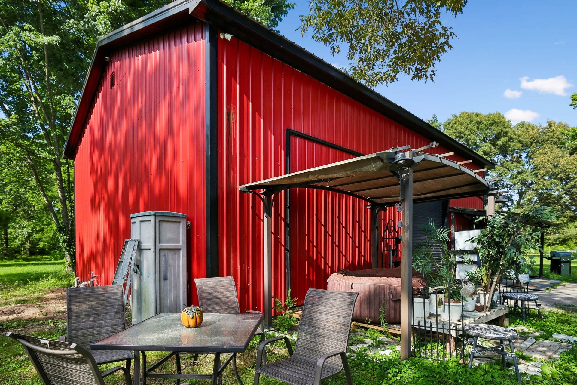 206 Louis Perry Ln, Manchester, TN 37355 206 Louis Perry Lane, Manchester, TN 37355