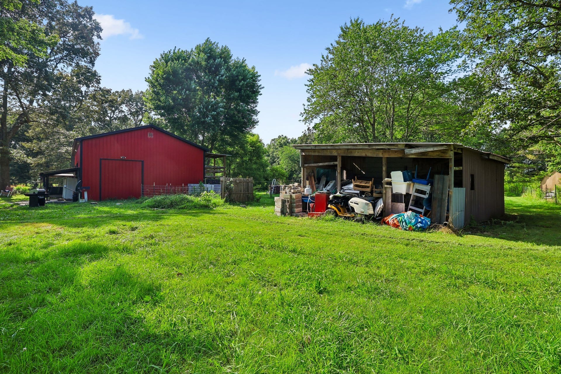 206 Louis Perry Ln, Manchester, TN 37355 206 Louis Perry Lane, Manchester, TN 37355