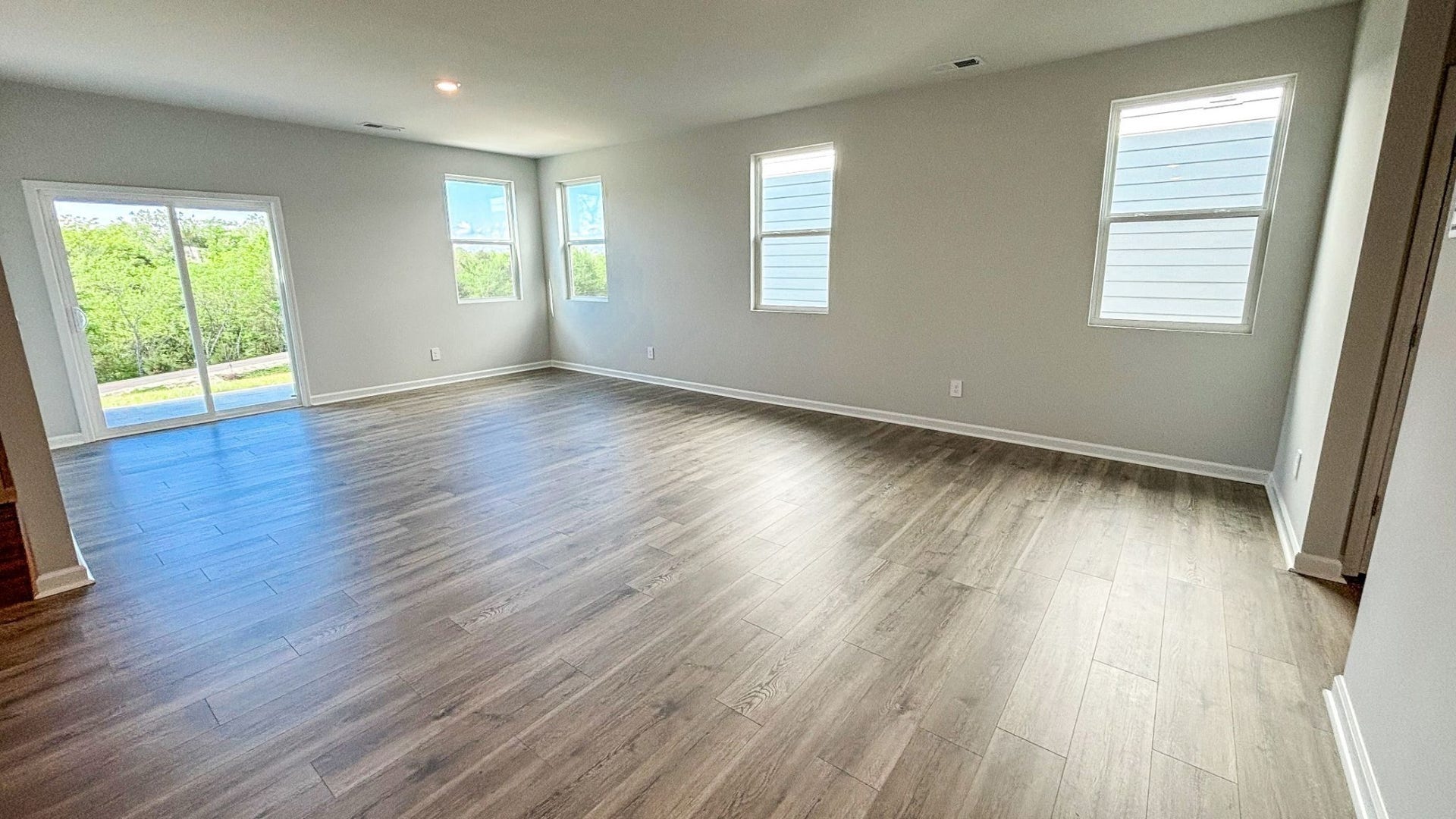 4825 Clousden Way, Murfreesboro, TN 37129 Not of actual home