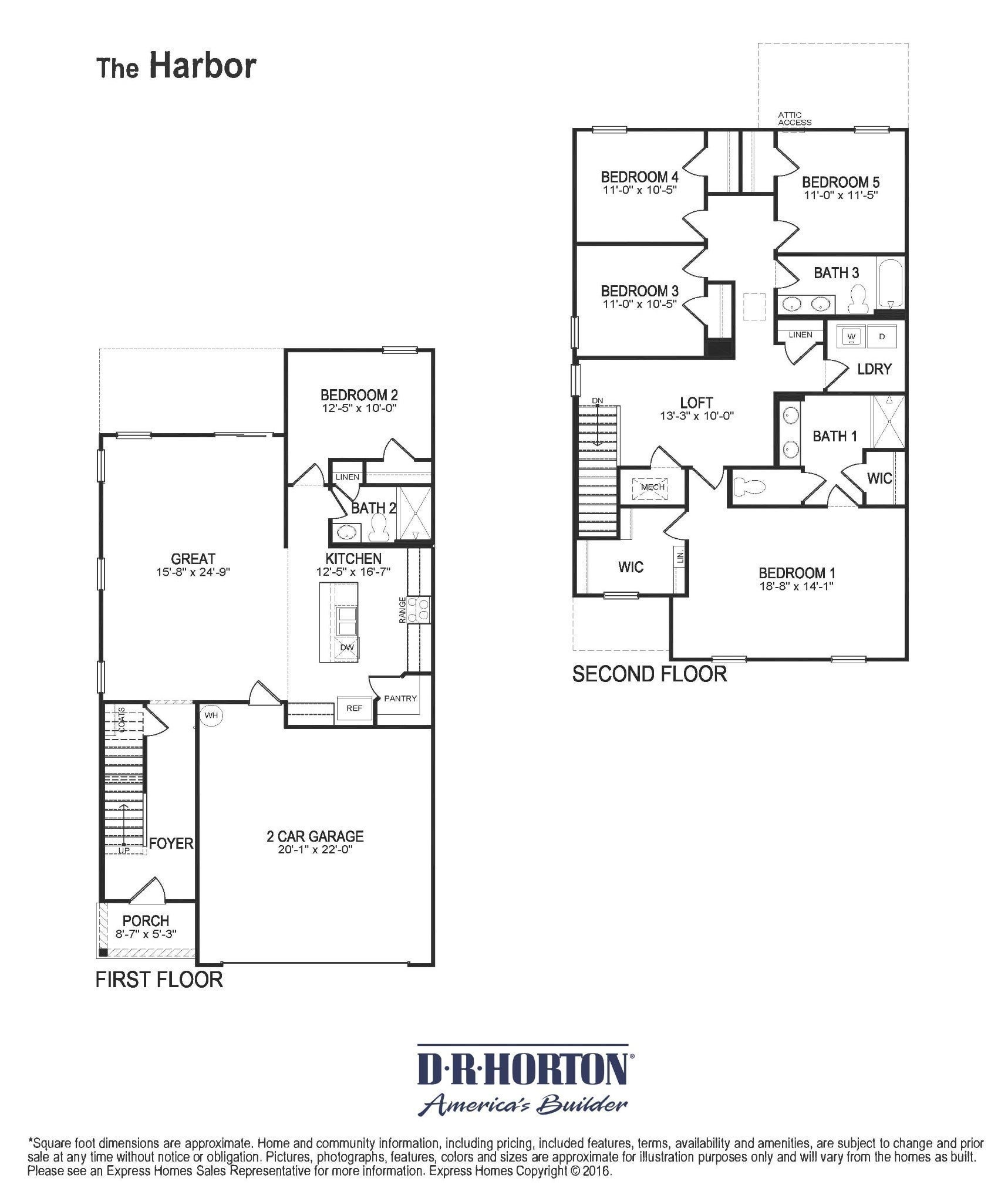 4825 Clousden Way, Murfreesboro, TN 37129 4825 Clousden Way, Murfreesboro, TN 37129