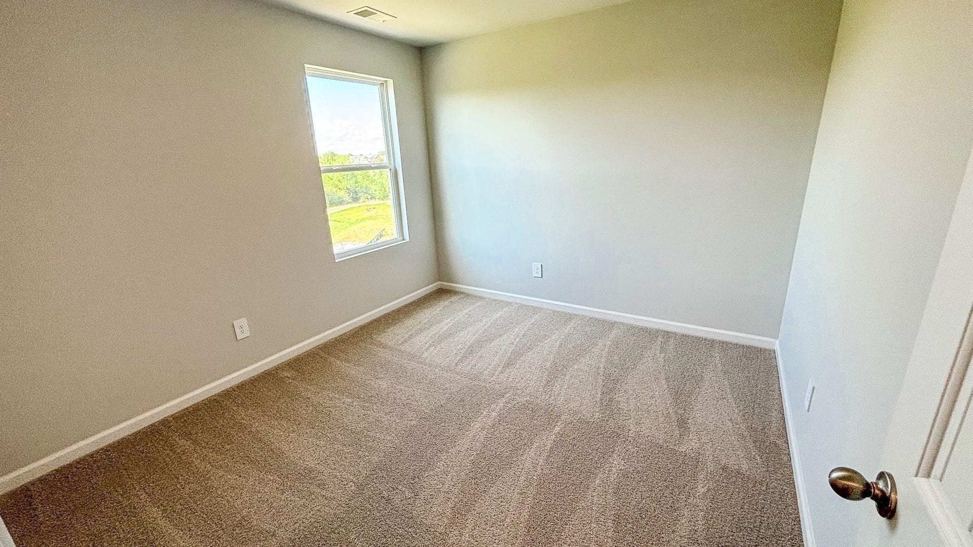 4825 Clousden Way, Murfreesboro, TN 37129 Not of actual home