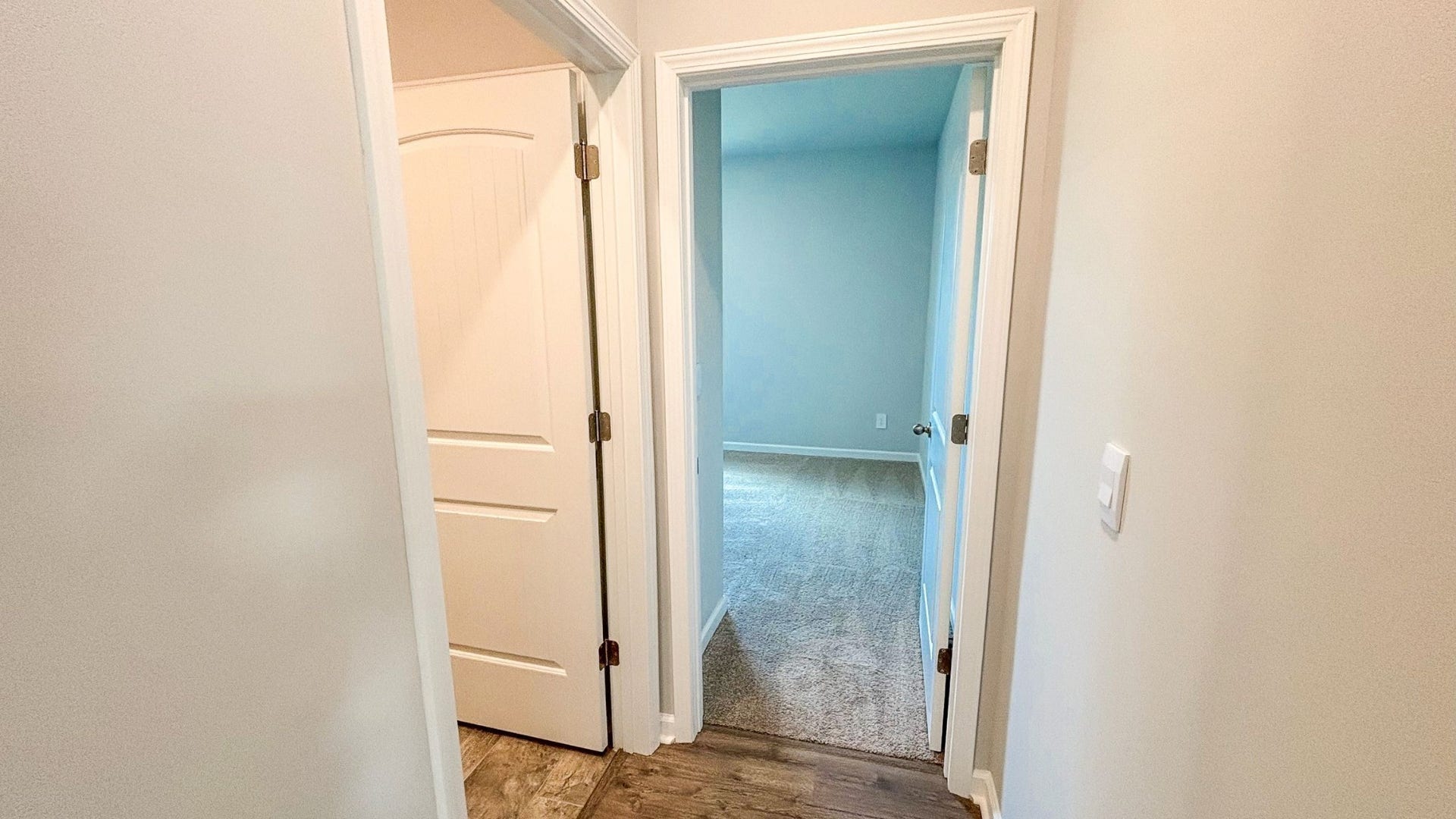 4825 Clousden Way, Murfreesboro, TN 37129 4825 Clousden Way, Murfreesboro, TN 37129