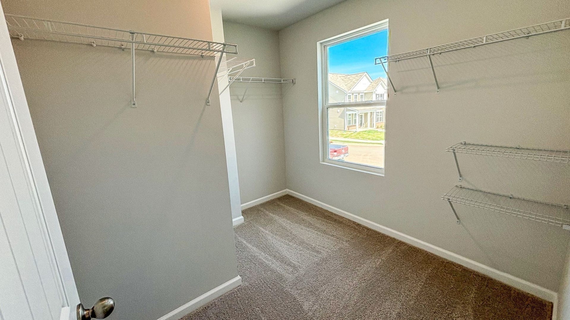4825 Clousden Way, Murfreesboro, TN 37129 Not of actual home