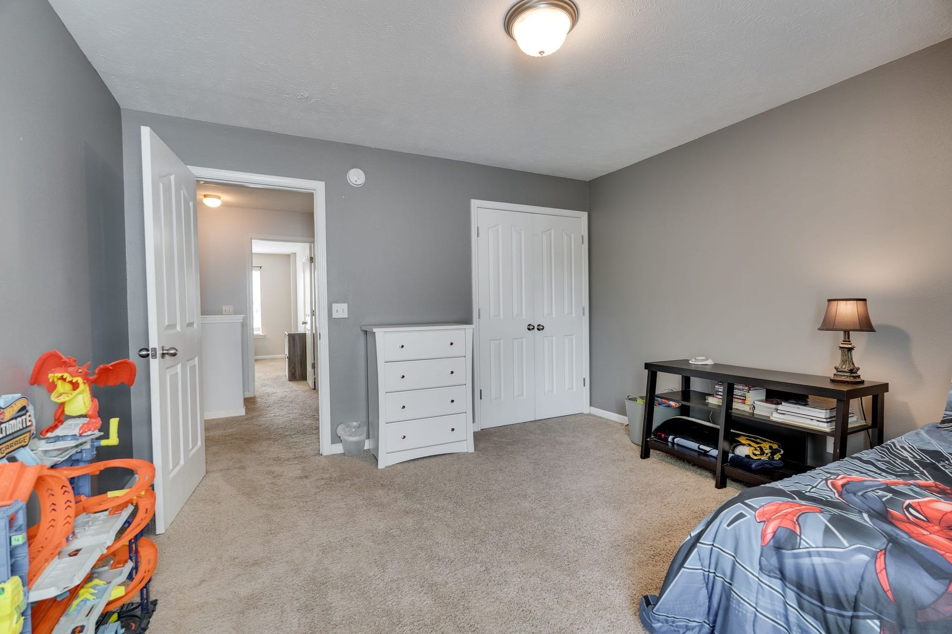 848 Blackfoot Trl, Murfreesboro, TN 37128 848 Blackfoot Trl, Murfreesboro, TN 37128