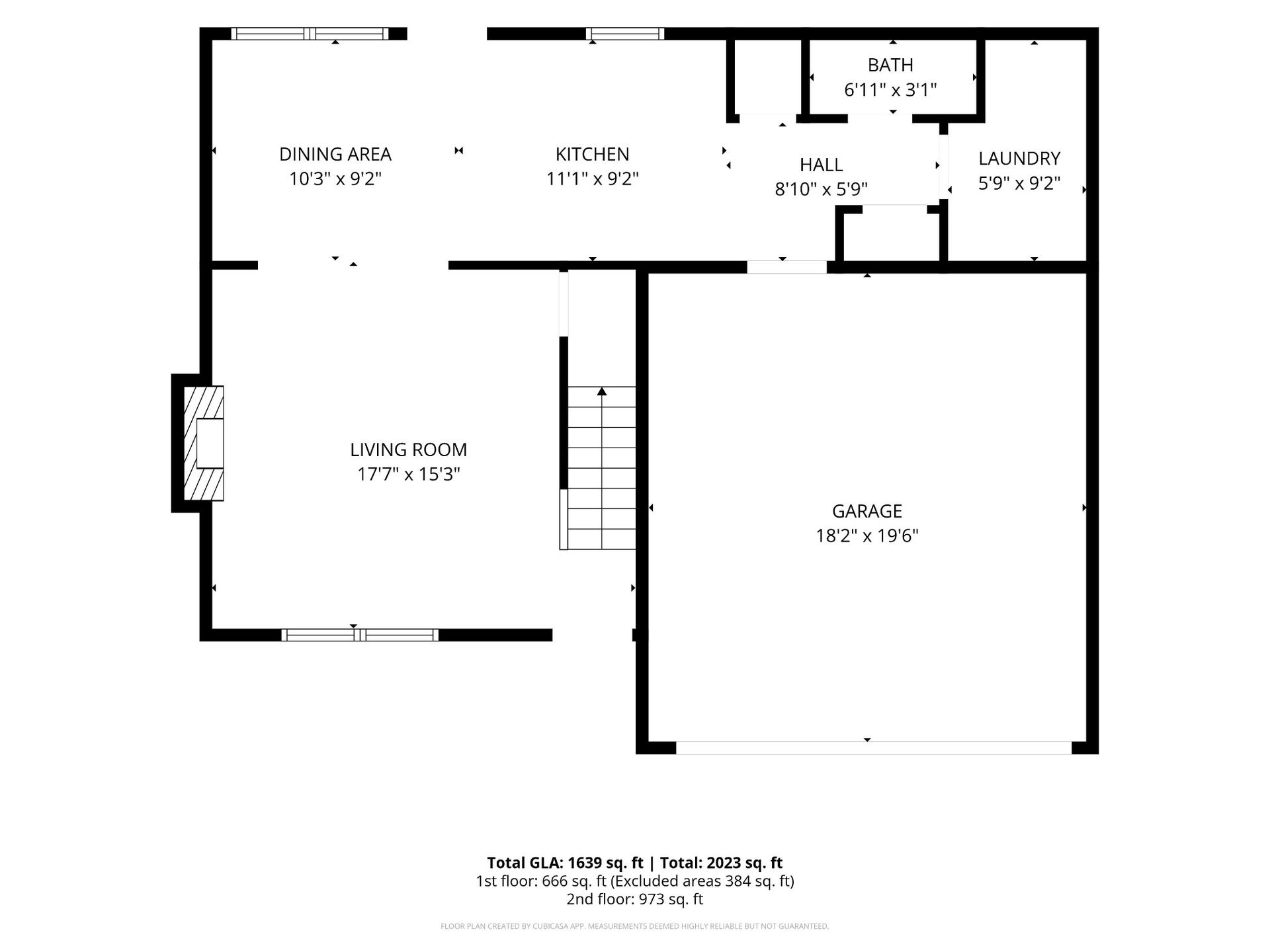 848 Blackfoot Trl, Murfreesboro, TN 37128 848 Blackfoot Trl, Murfreesboro, TN 37128