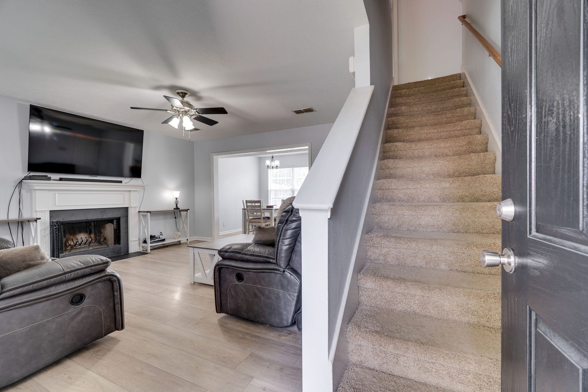 848 Blackfoot Trl, Murfreesboro, TN 37128 848 Blackfoot Trl, Murfreesboro, TN 37128
