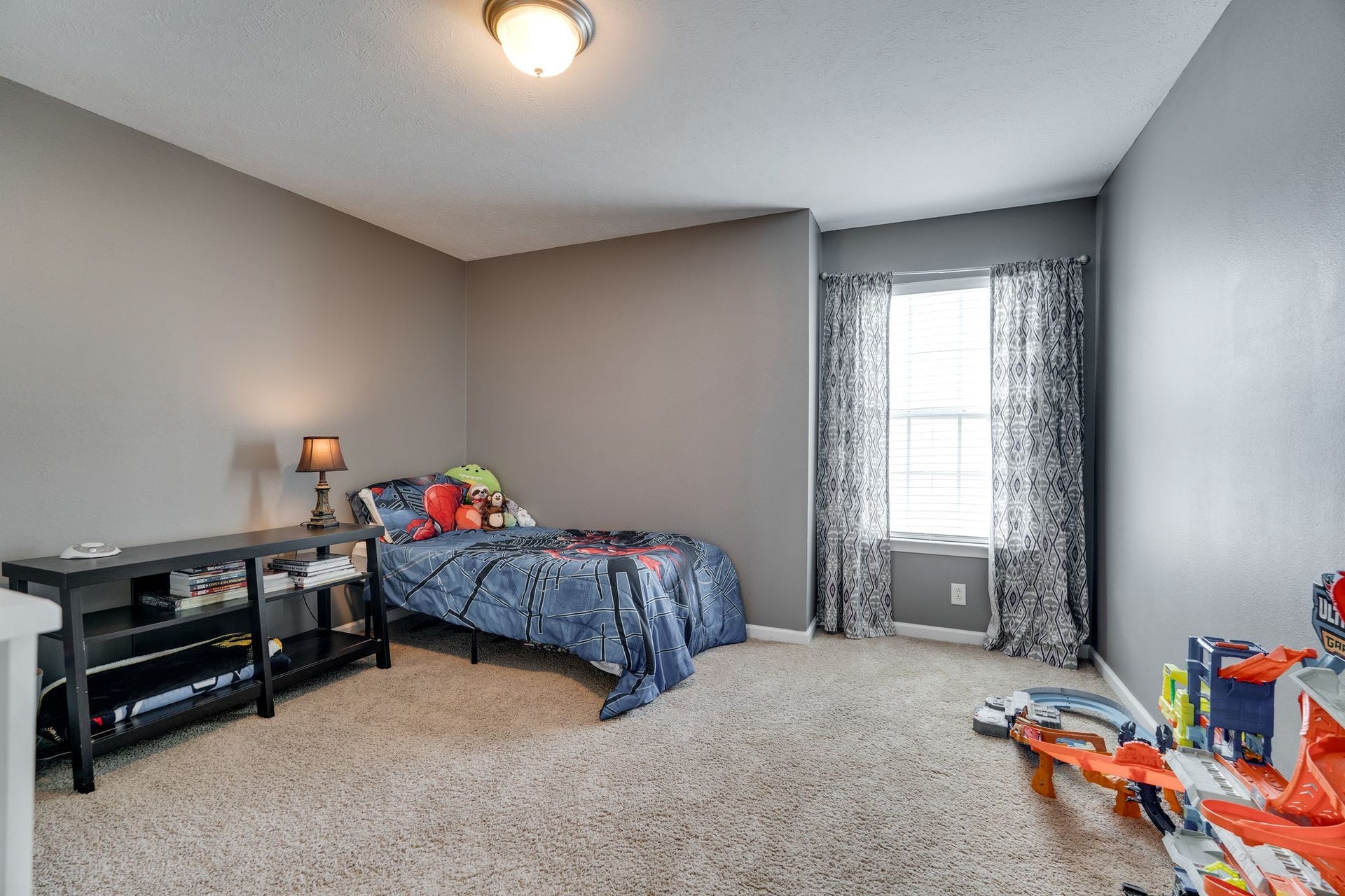 848 Blackfoot Trl, Murfreesboro, TN 37128 848 Blackfoot Trl, Murfreesboro, TN 37128