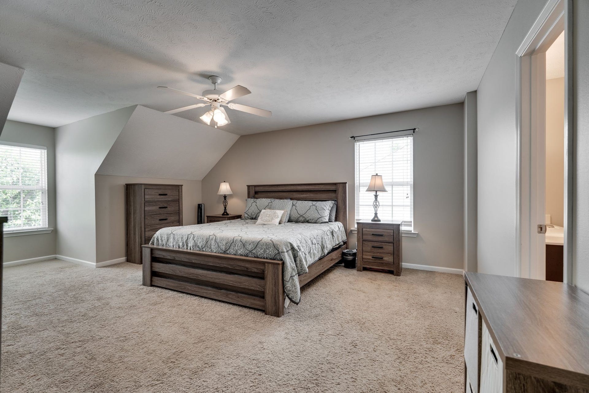 848 Blackfoot Trl, Murfreesboro, TN 37128 848 Blackfoot Trl, Murfreesboro, TN 37128