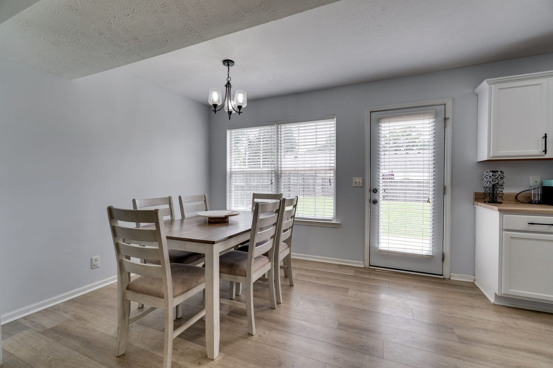 848 Blackfoot Trl, Murfreesboro, TN 37128 848 Blackfoot Trl, Murfreesboro, TN 37128
