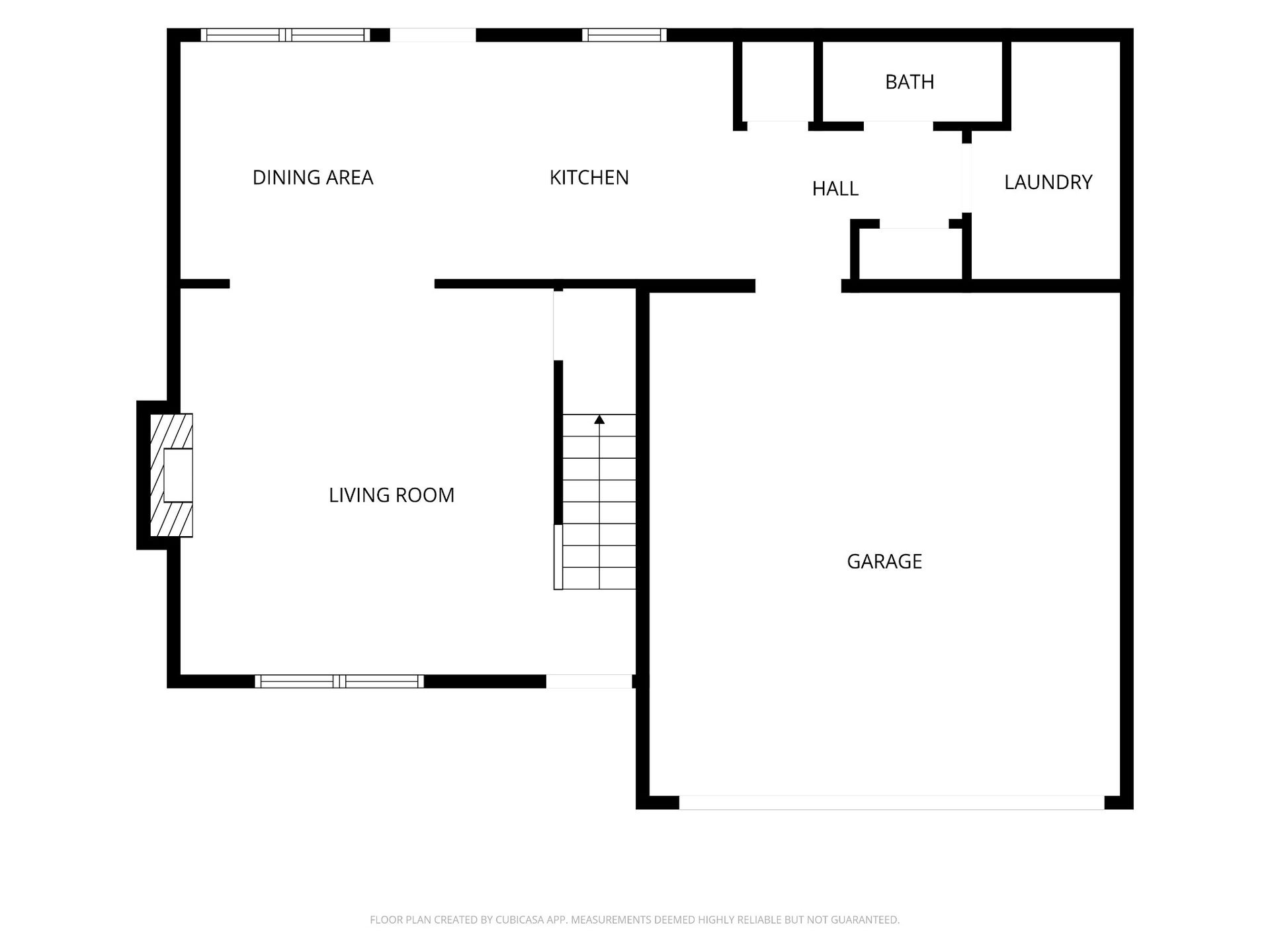 848 Blackfoot Trl, Murfreesboro, TN 37128 848 Blackfoot Trl, Murfreesboro, TN 37128
