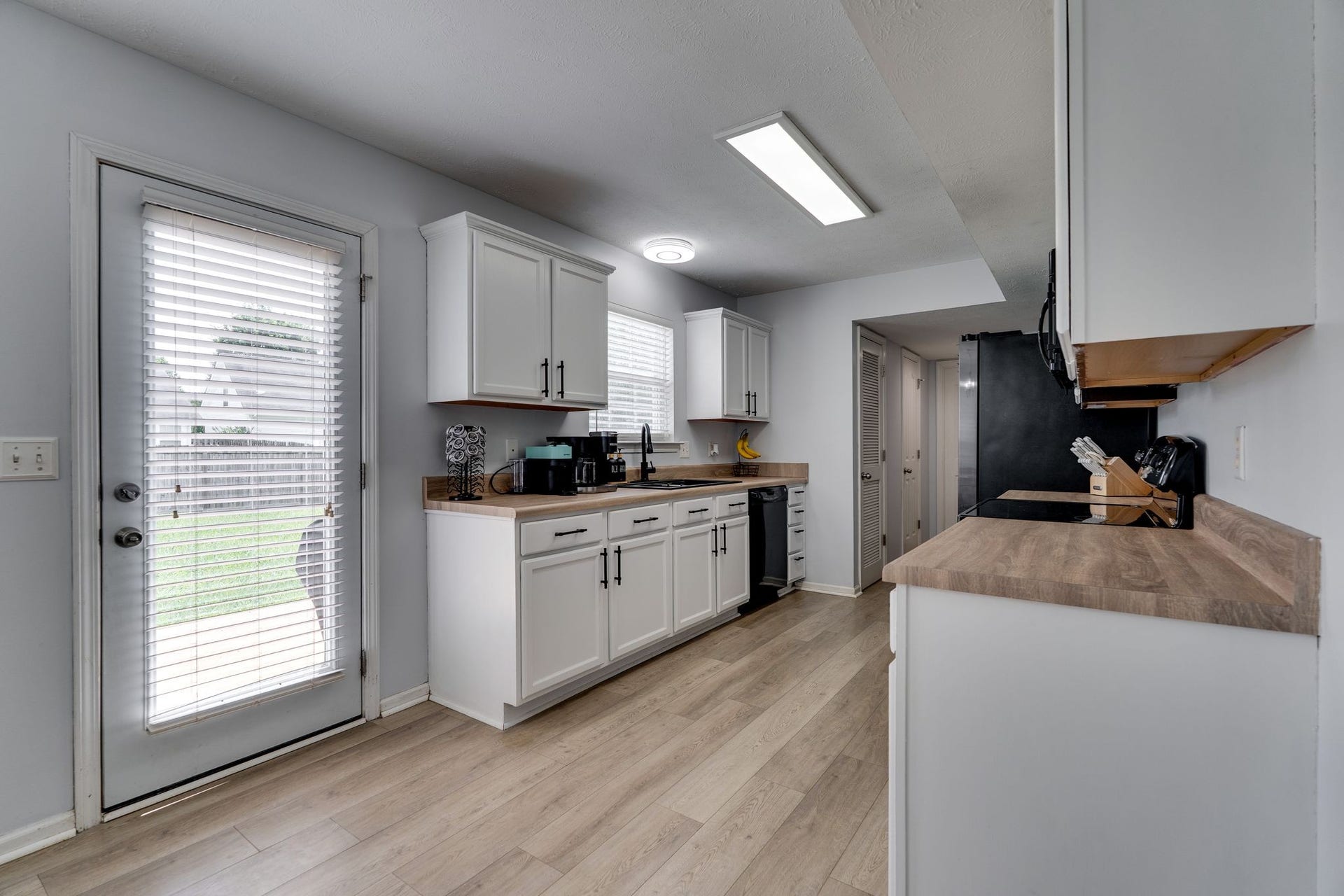 848 Blackfoot Trl, Murfreesboro, TN 37128 848 Blackfoot Trl, Murfreesboro, TN 37128