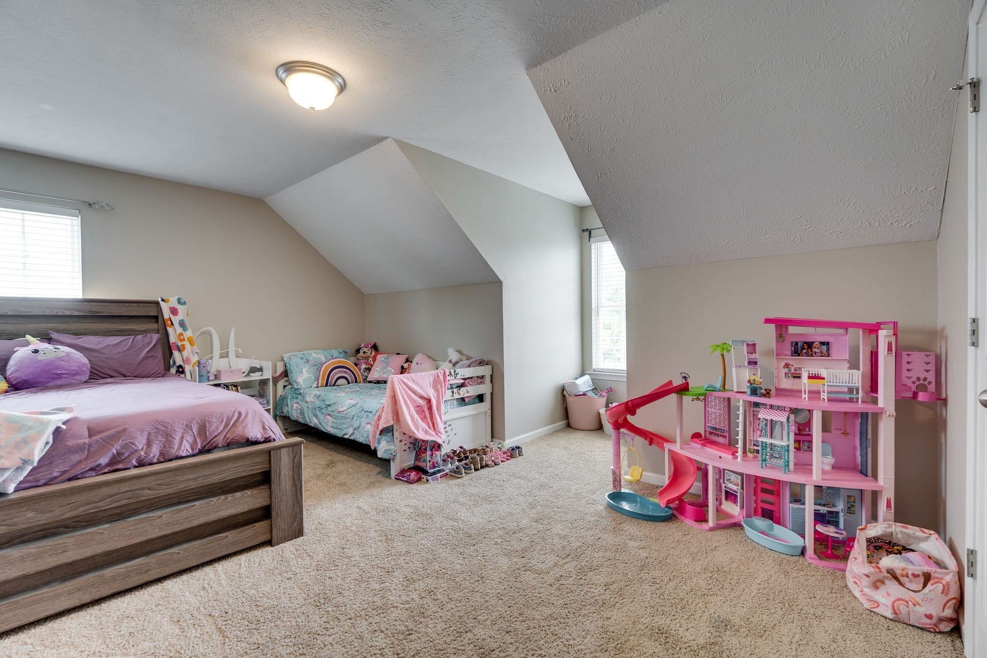 848 Blackfoot Trl, Murfreesboro, TN 37128 848 Blackfoot Trl, Murfreesboro, TN 37128