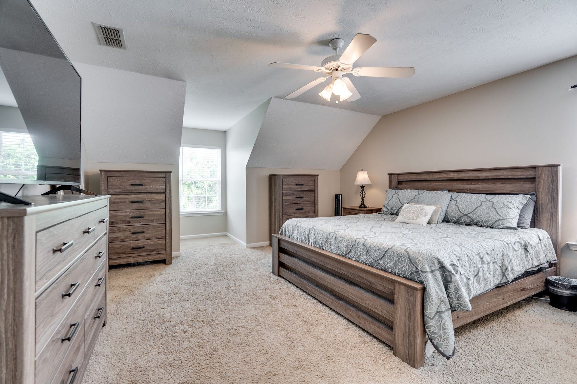 848 Blackfoot Trl, Murfreesboro, TN 37128 848 Blackfoot Trl, Murfreesboro, TN 37128