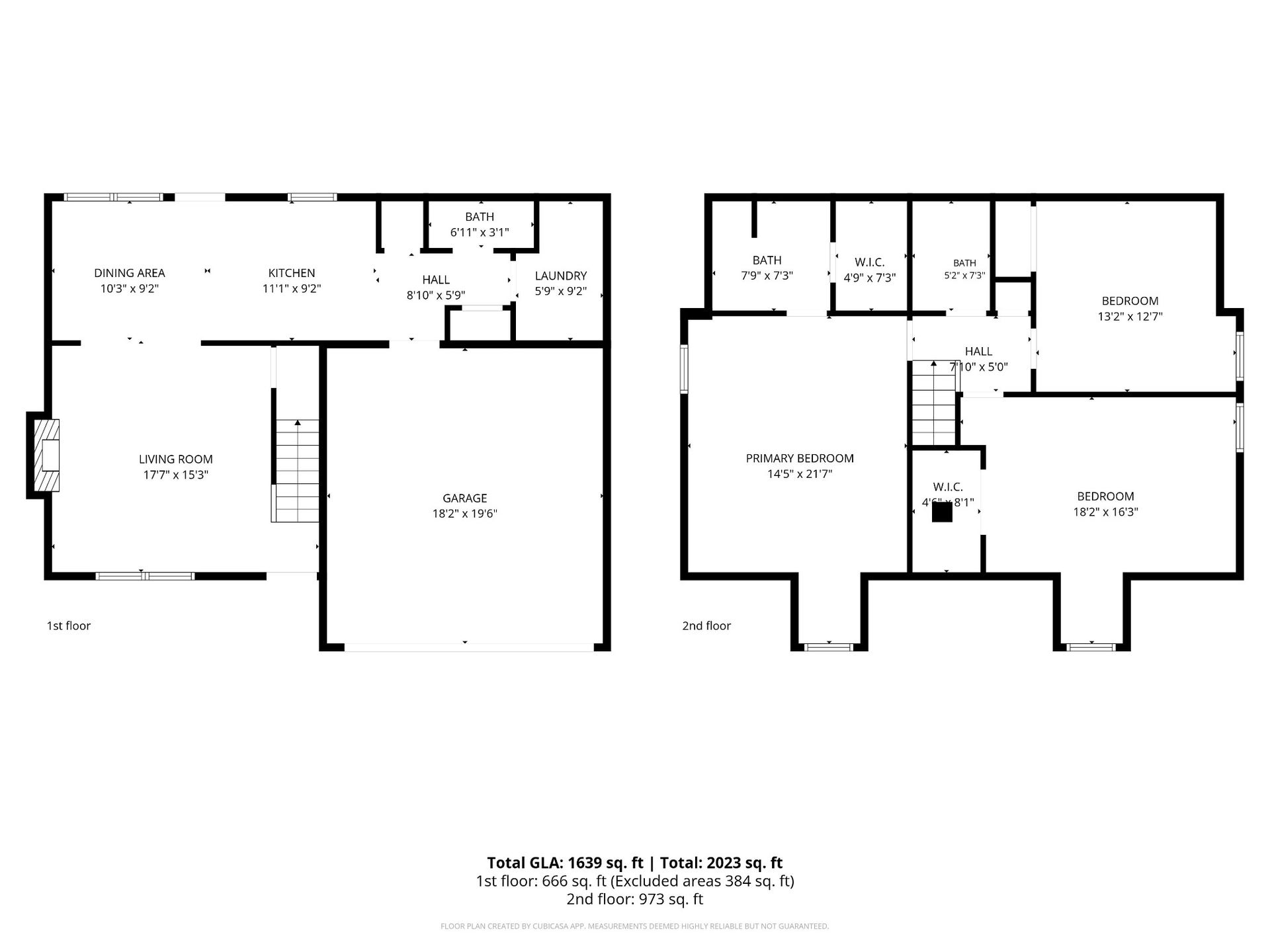848 Blackfoot Trl, Murfreesboro, TN 37128 848 Blackfoot Trl, Murfreesboro, TN 37128