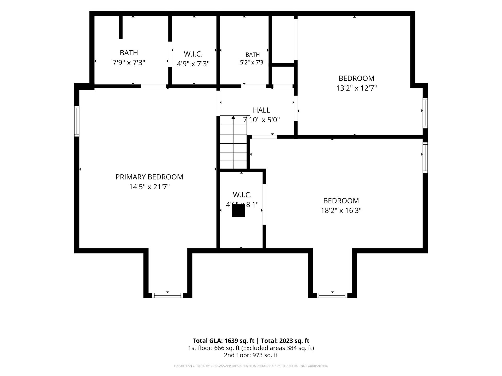 848 Blackfoot Trl, Murfreesboro, TN 37128 848 Blackfoot Trl, Murfreesboro, TN 37128