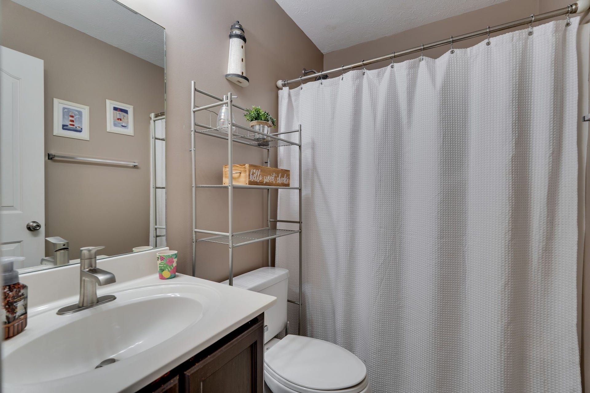 848 Blackfoot Trl, Murfreesboro, TN 37128 848 Blackfoot Trl, Murfreesboro, TN 37128