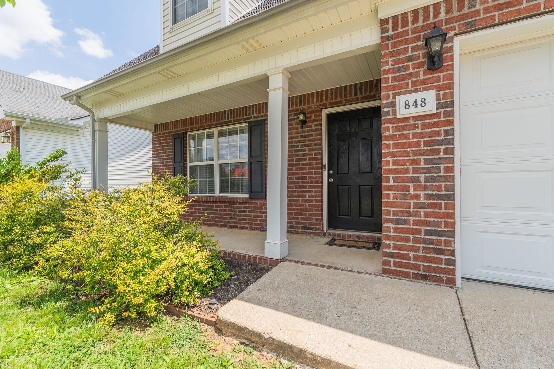 848 Blackfoot Trl, Murfreesboro, TN 37128 848 Blackfoot Trl, Murfreesboro, TN 37128