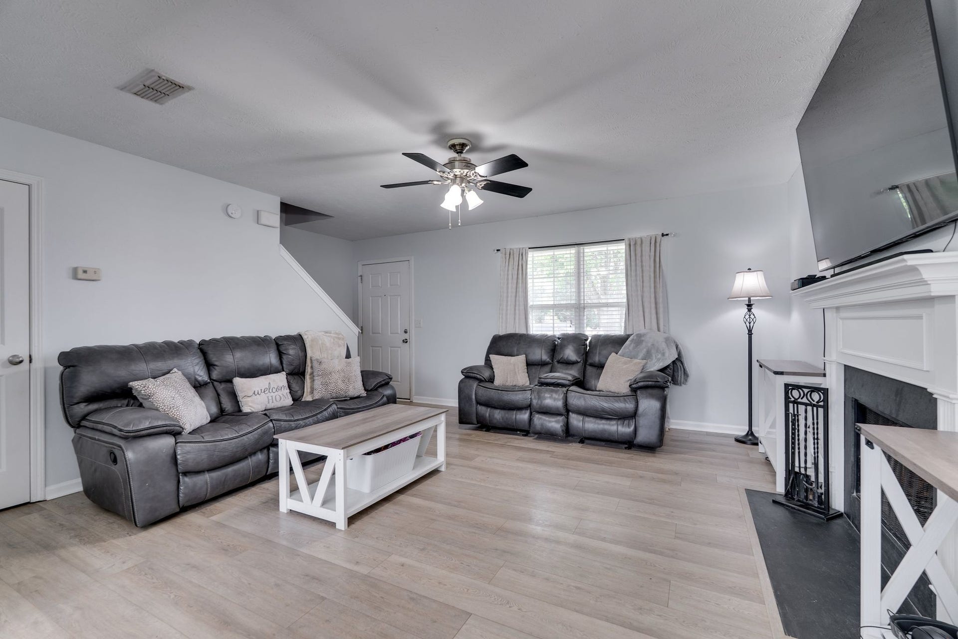 848 Blackfoot Trl, Murfreesboro, TN 37128 848 Blackfoot Trl, Murfreesboro, TN 37128