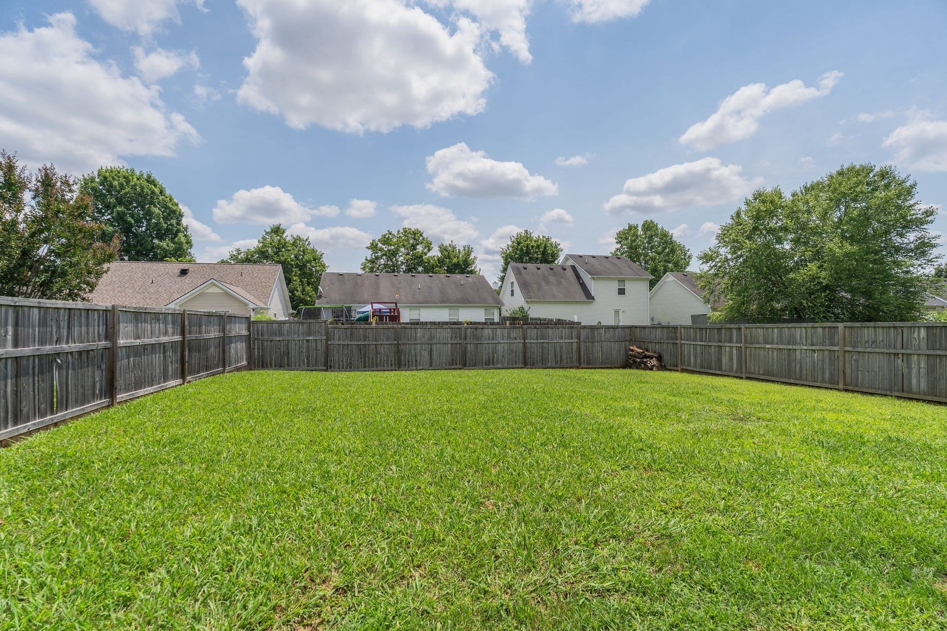 848 Blackfoot Trl, Murfreesboro, TN 37128 848 Blackfoot Trl, Murfreesboro, TN 37128