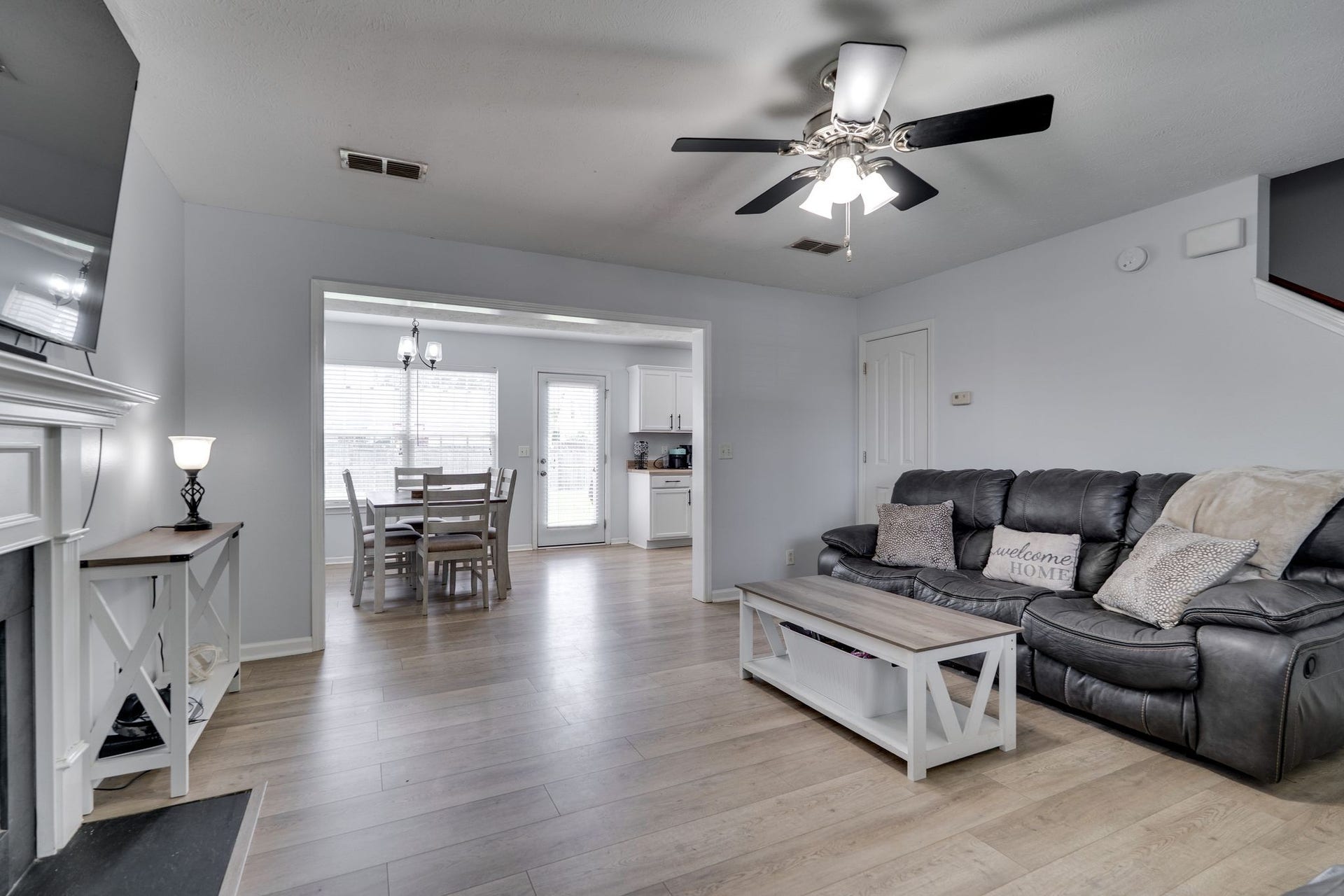 848 Blackfoot Trl, Murfreesboro, TN 37128 848 Blackfoot Trl, Murfreesboro, TN 37128
