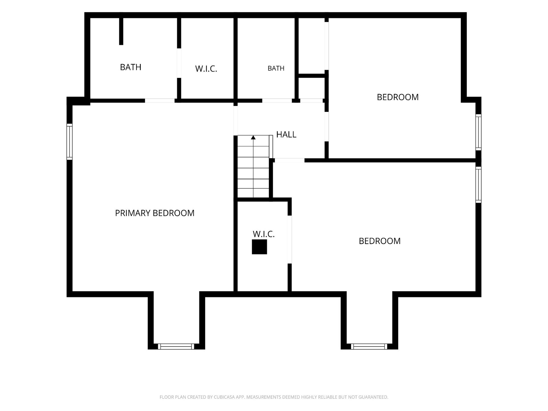 848 Blackfoot Trl, Murfreesboro, TN 37128 848 Blackfoot Trl, Murfreesboro, TN 37128