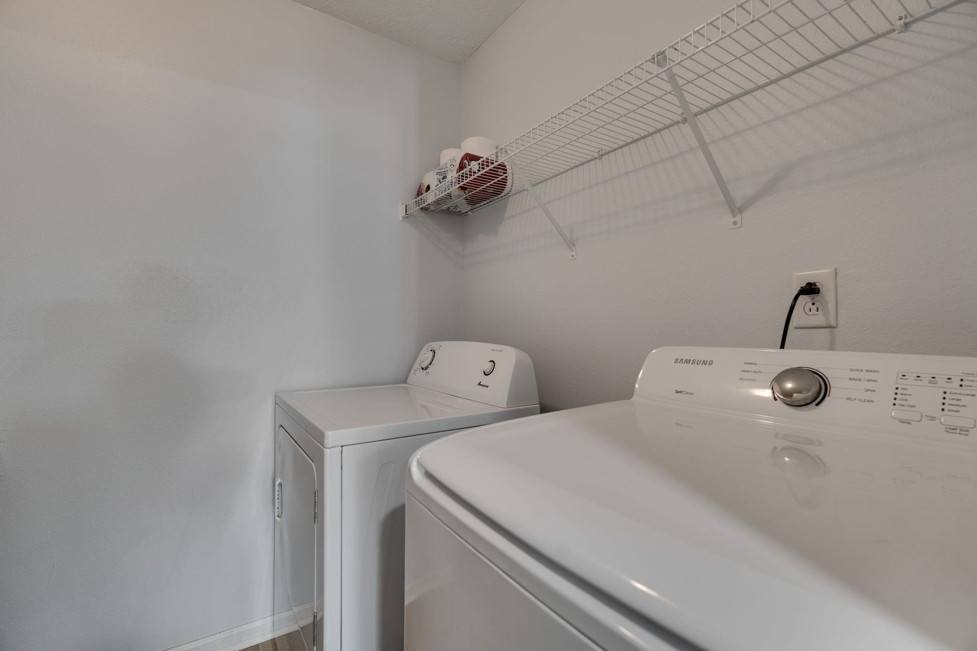 848 Blackfoot Trl, Murfreesboro, TN 37128 848 Blackfoot Trl, Murfreesboro, TN 37128