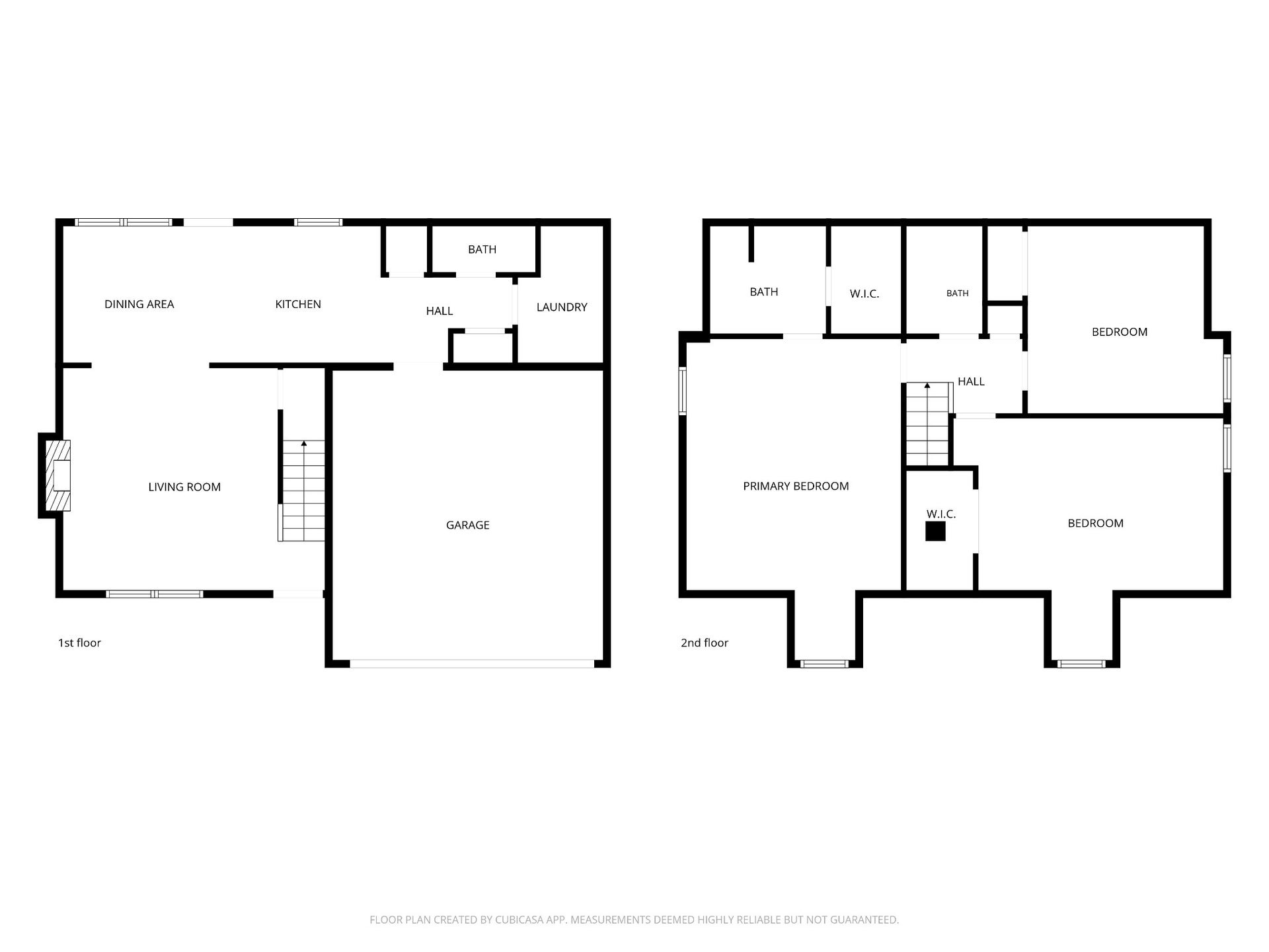 848 Blackfoot Trl, Murfreesboro, TN 37128 848 Blackfoot Trl, Murfreesboro, TN 37128