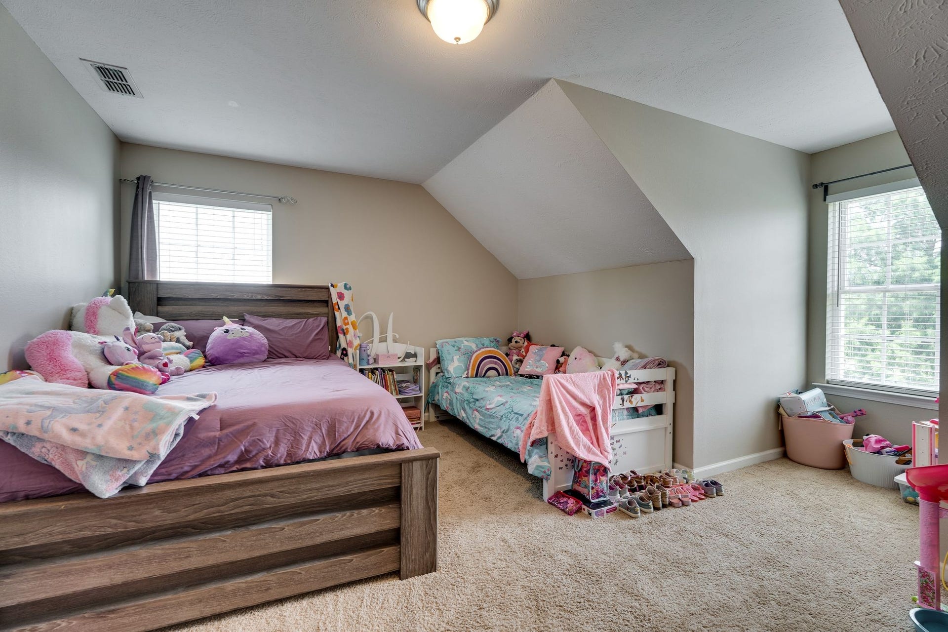 848 Blackfoot Trl, Murfreesboro, TN 37128 848 Blackfoot Trl, Murfreesboro, TN 37128
