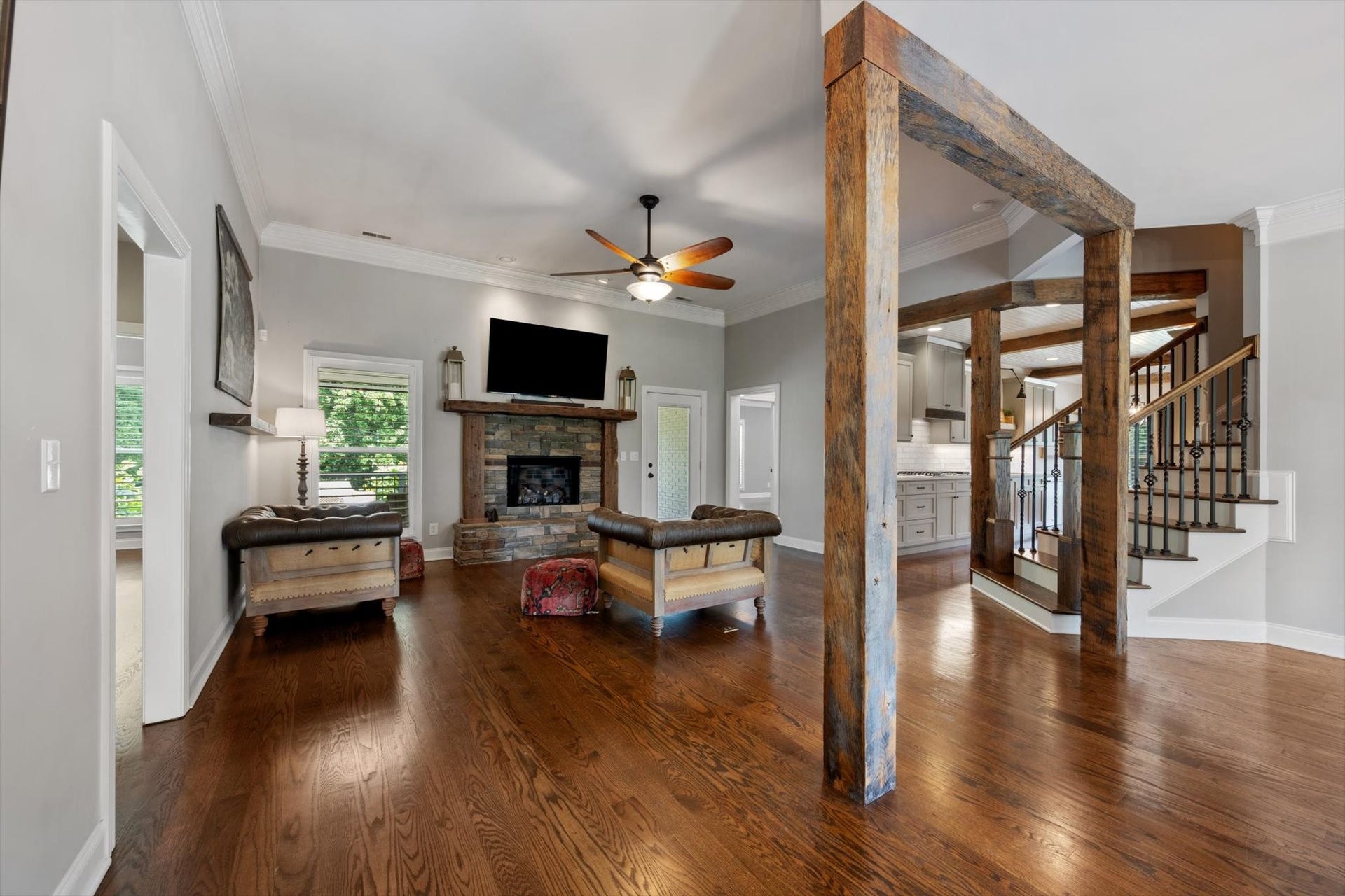2711 Ernest Hawkins Rd, Columbia, TN 38401 2711 Ernest Hawkins Rd, Columbia, TN 38401