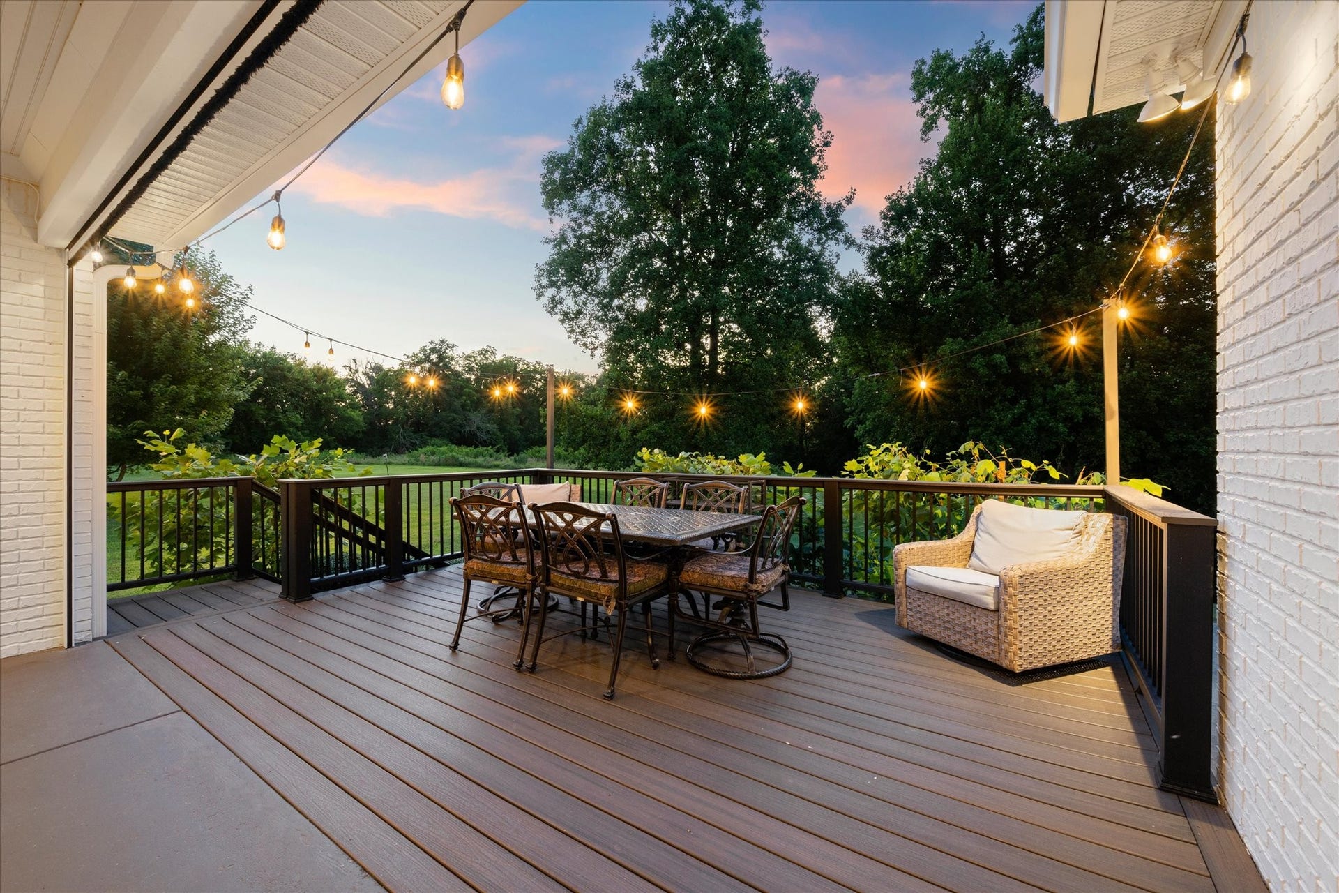 2711 Ernest Hawkins Rd, Columbia, TN 38401 2711 Ernest Hawkins Rd, Columbia, TN 38401