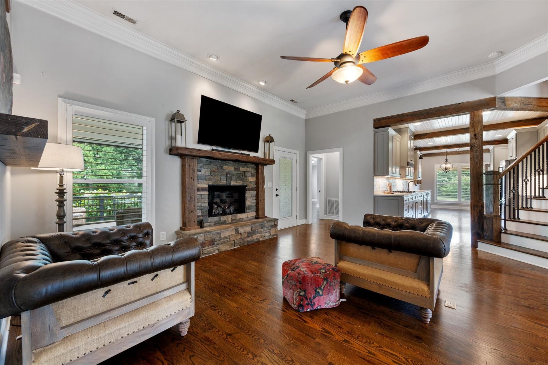2711 Ernest Hawkins Rd, Columbia, TN 38401 2711 Ernest Hawkins Rd, Columbia, TN 38401