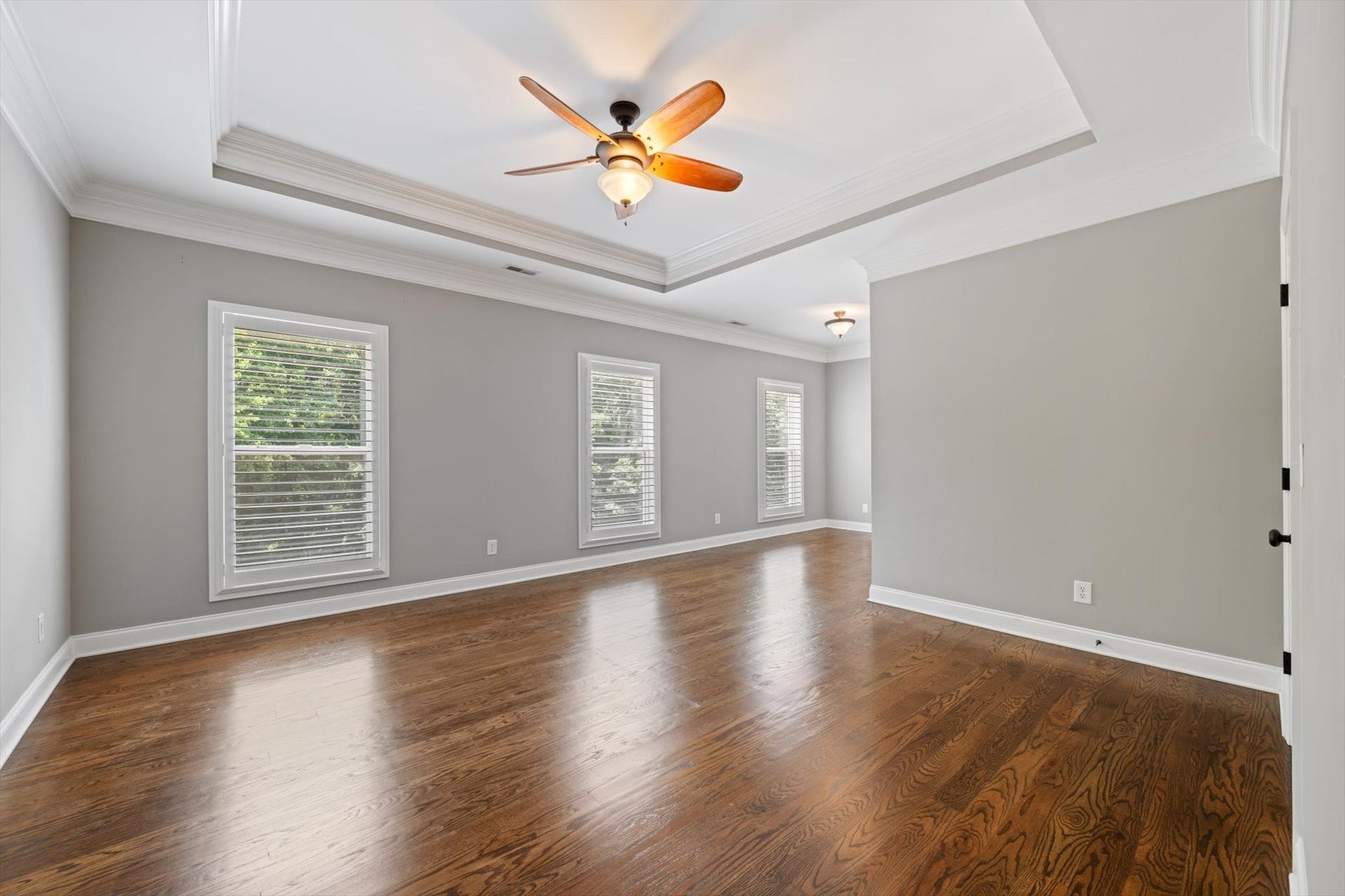 2711 Ernest Hawkins Rd, Columbia, TN 38401 2711 Ernest Hawkins Rd, Columbia, TN 38401