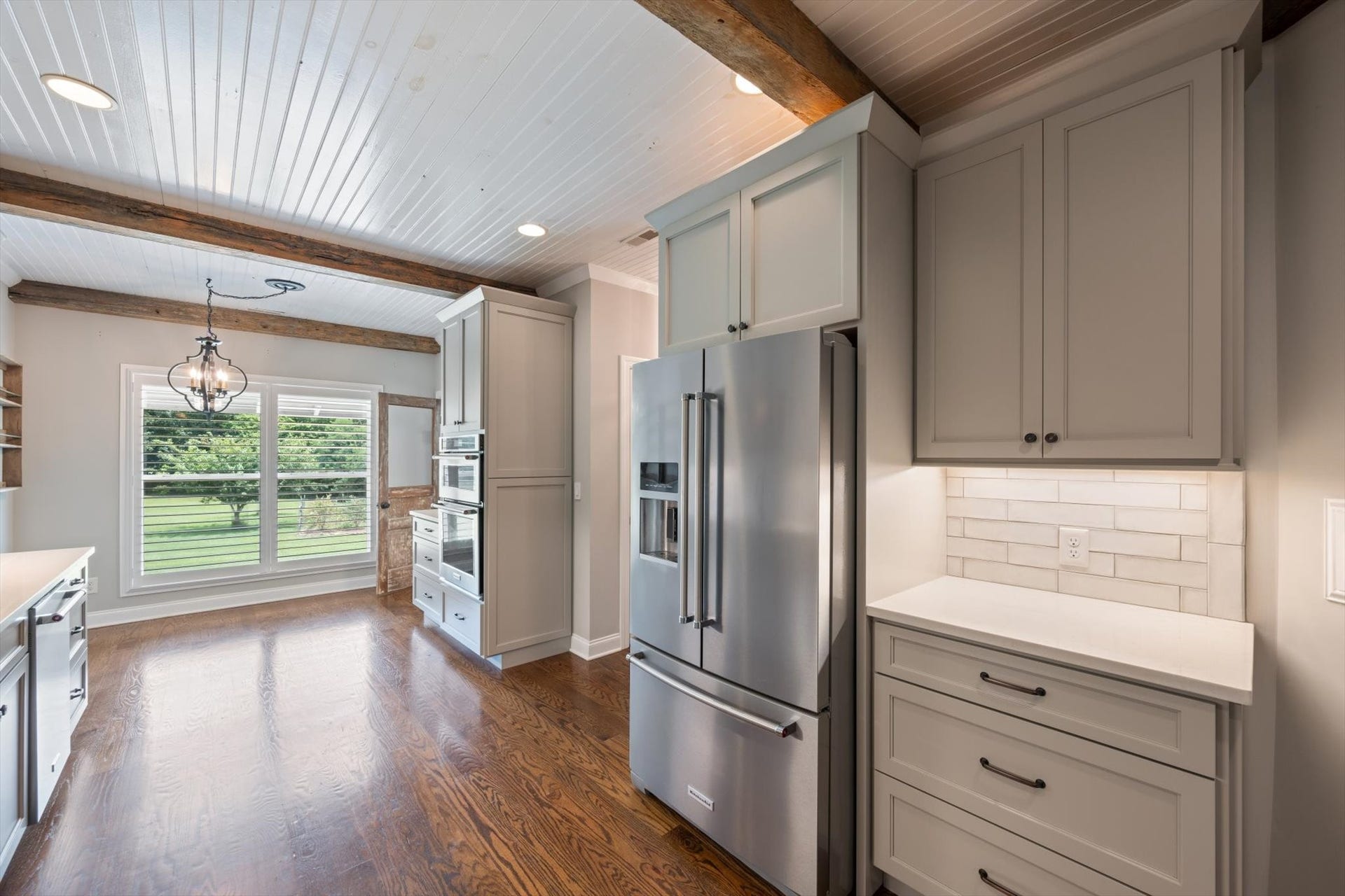 2711 Ernest Hawkins Rd, Columbia, TN 38401 2711 Ernest Hawkins Rd, Columbia, TN 38401