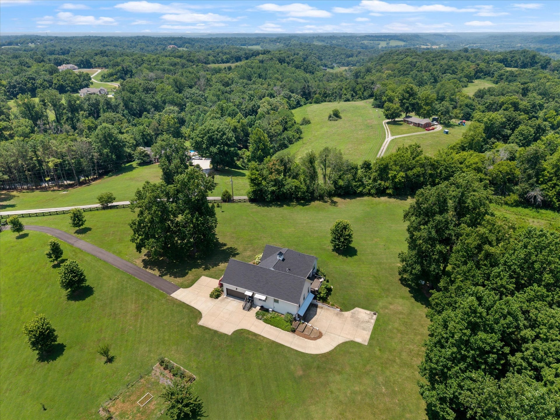 2711 Ernest Hawkins Rd, Columbia, TN 38401 2711 Ernest Hawkins Rd, Columbia, TN 38401