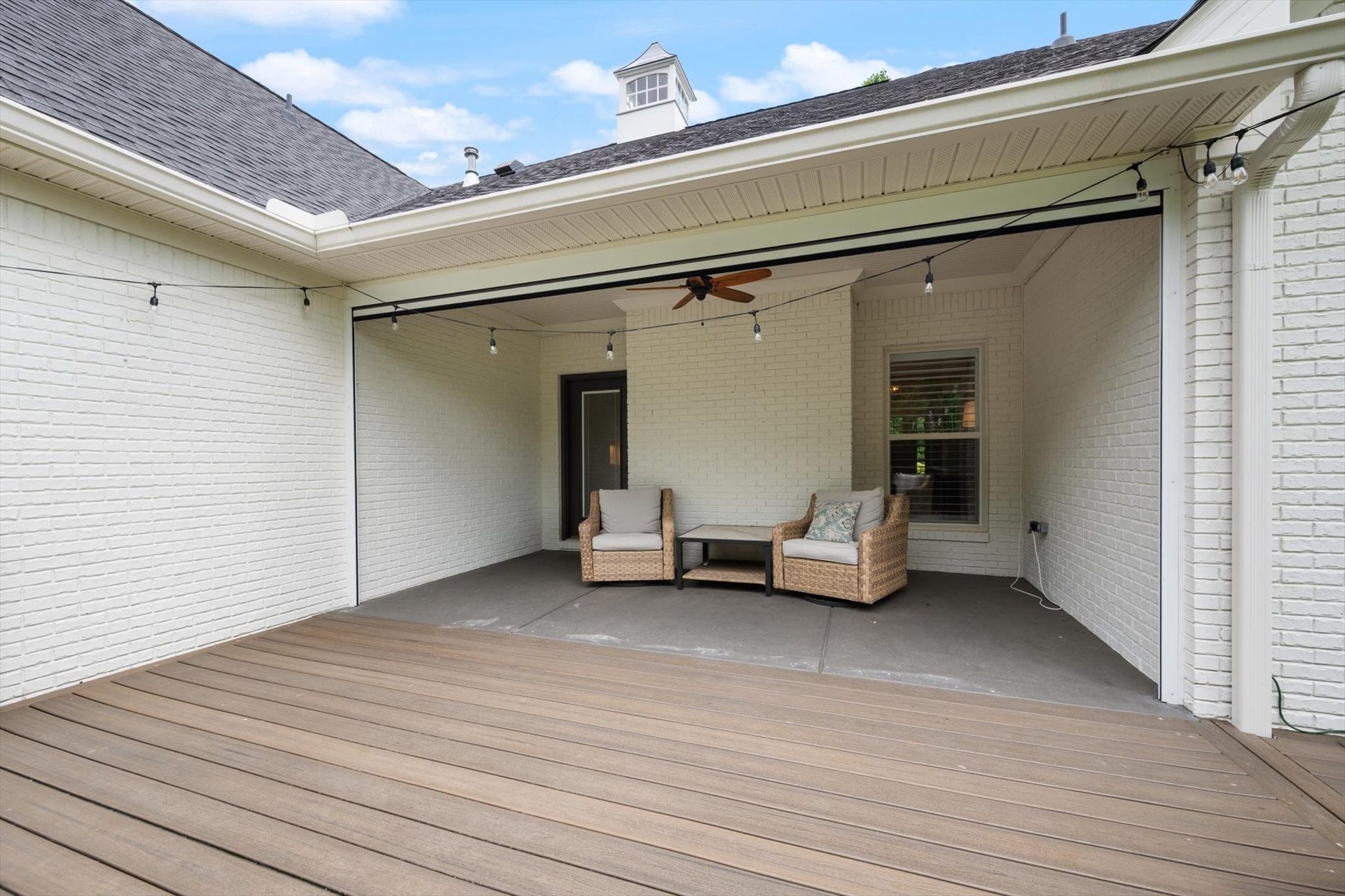 2711 Ernest Hawkins Rd, Columbia, TN 38401 2711 Ernest Hawkins Rd, Columbia, TN 38401