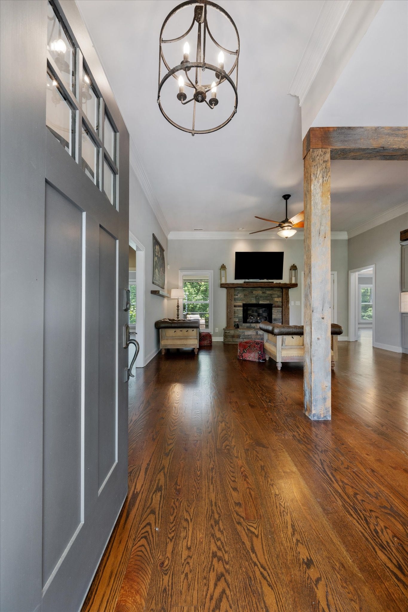 2711 Ernest Hawkins Rd, Columbia, TN 38401 2711 Ernest Hawkins Rd, Columbia, TN 38401