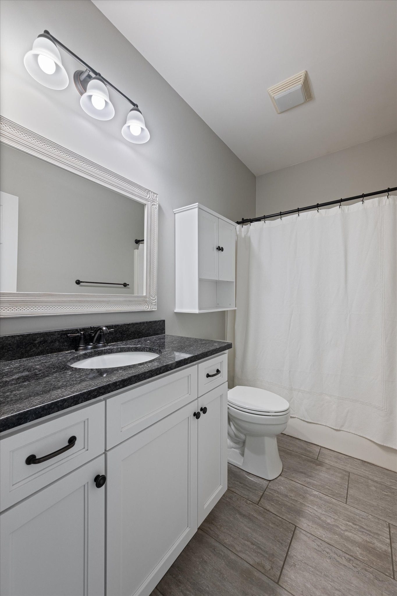2711 Ernest Hawkins Rd, Columbia, TN 38401 2711 Ernest Hawkins Rd, Columbia, TN 38401